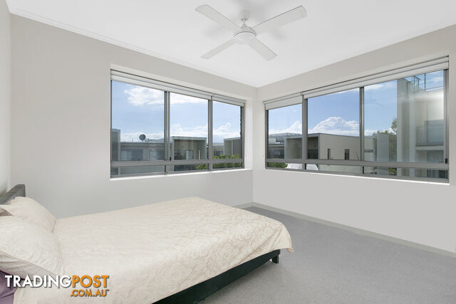 12/154 Musgrave Avenue SOUTHPORT QLD 4215