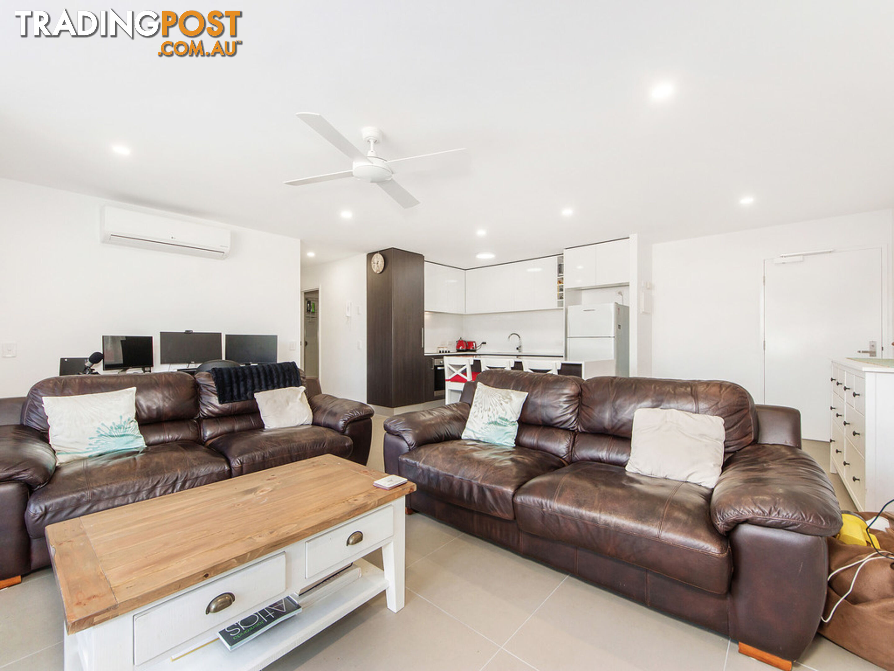 105/26 Spendelove Avenue SOUTHPORT QLD 4215