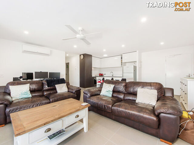 105/26 Spendelove Avenue SOUTHPORT QLD 4215