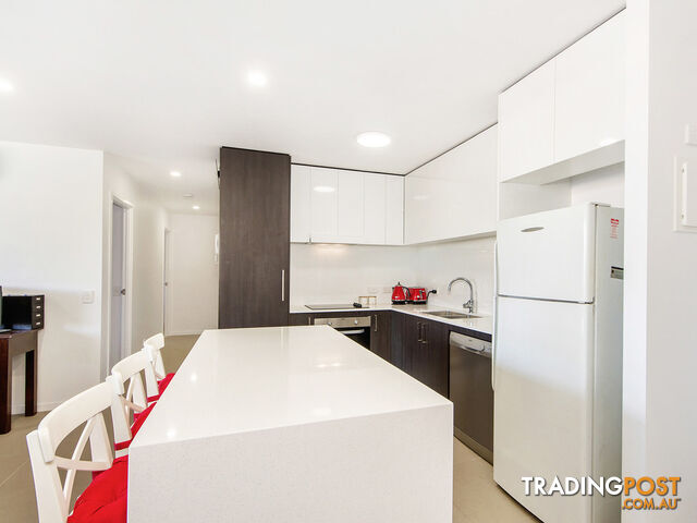 105/26 Spendelove Avenue SOUTHPORT QLD 4215