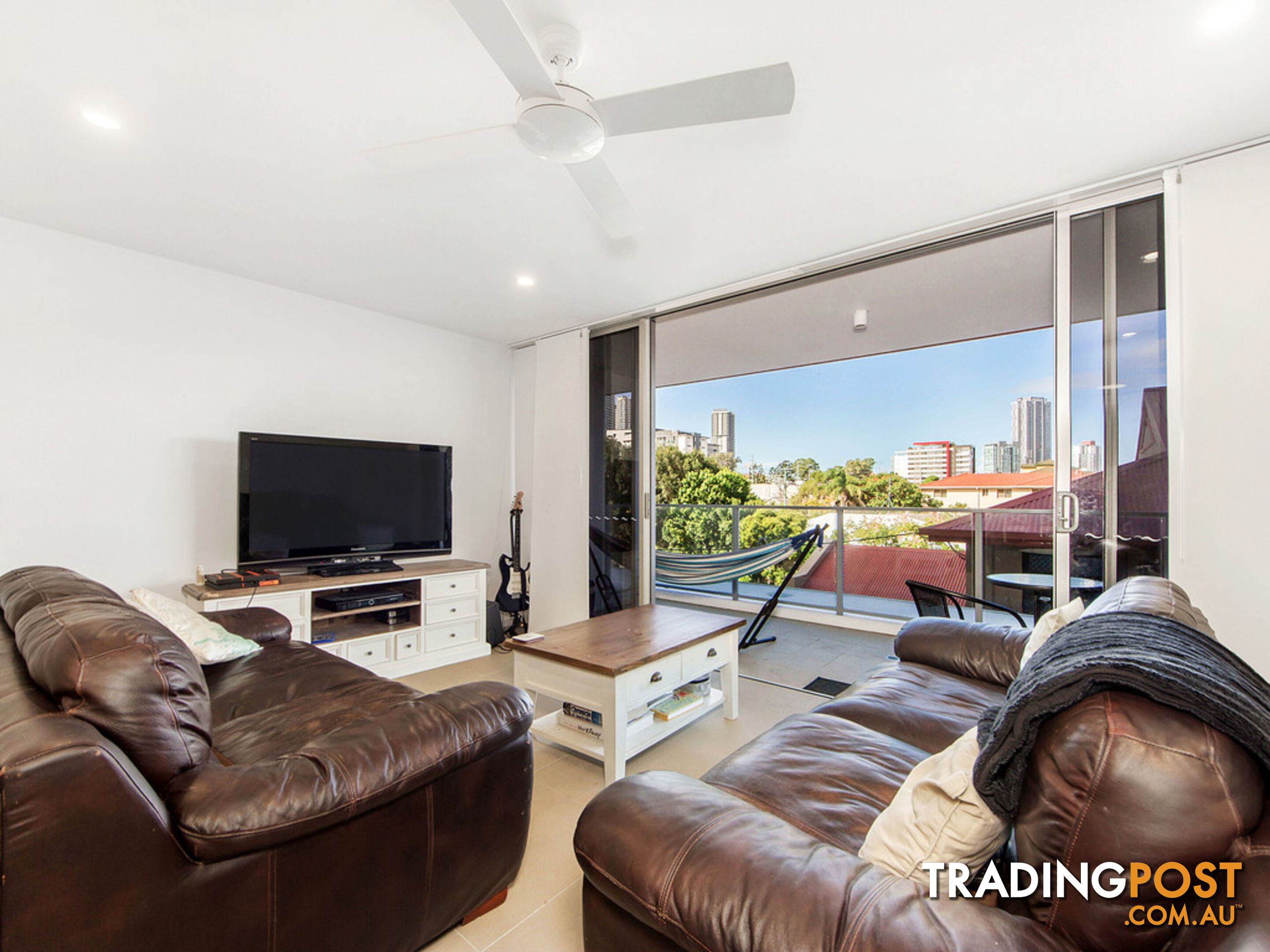 105/26 Spendelove Avenue SOUTHPORT QLD 4215