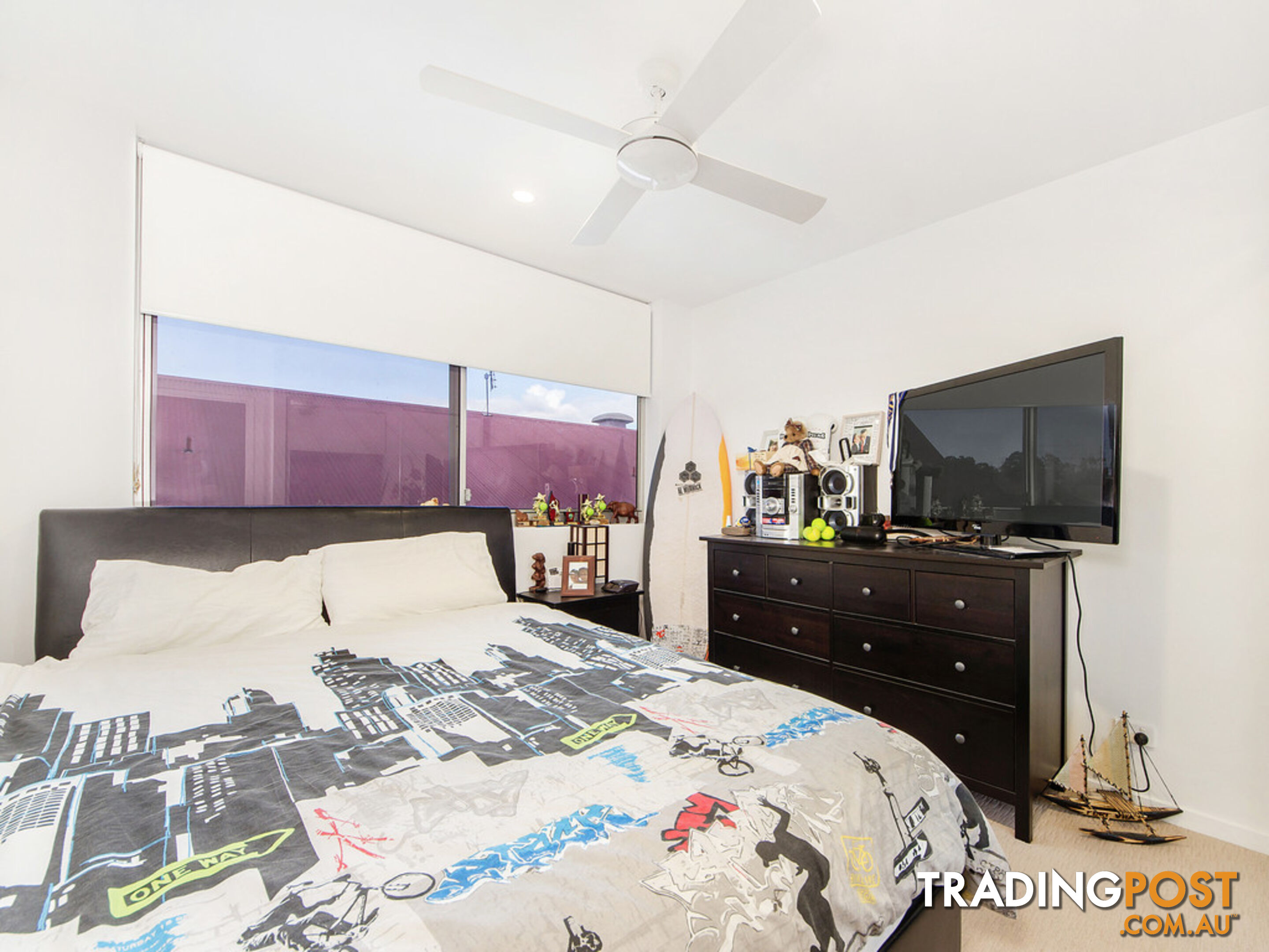 105/26 Spendelove Avenue SOUTHPORT QLD 4215