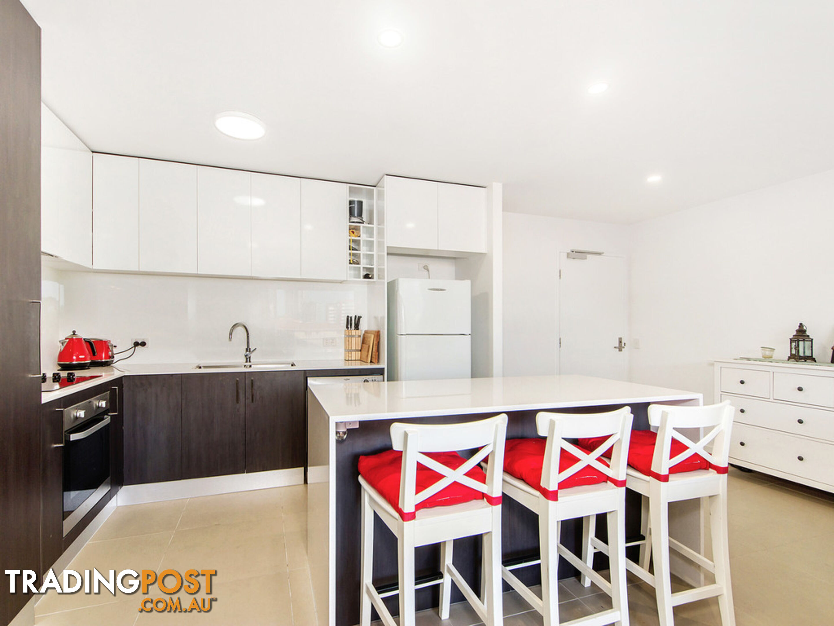 105/26 Spendelove Avenue SOUTHPORT QLD 4215