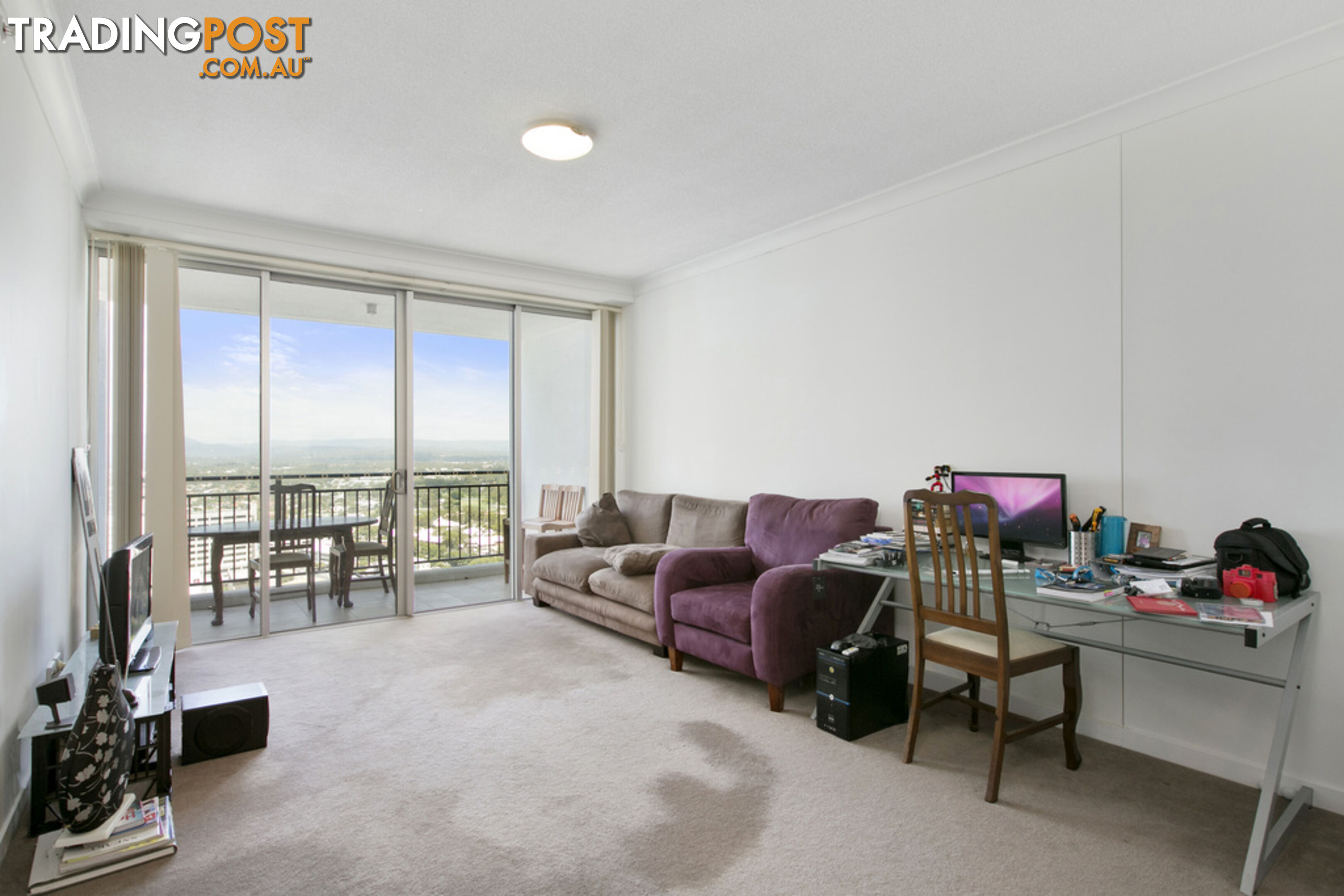 1297/56 Scarborough Street SOUTHPORT QLD 4215