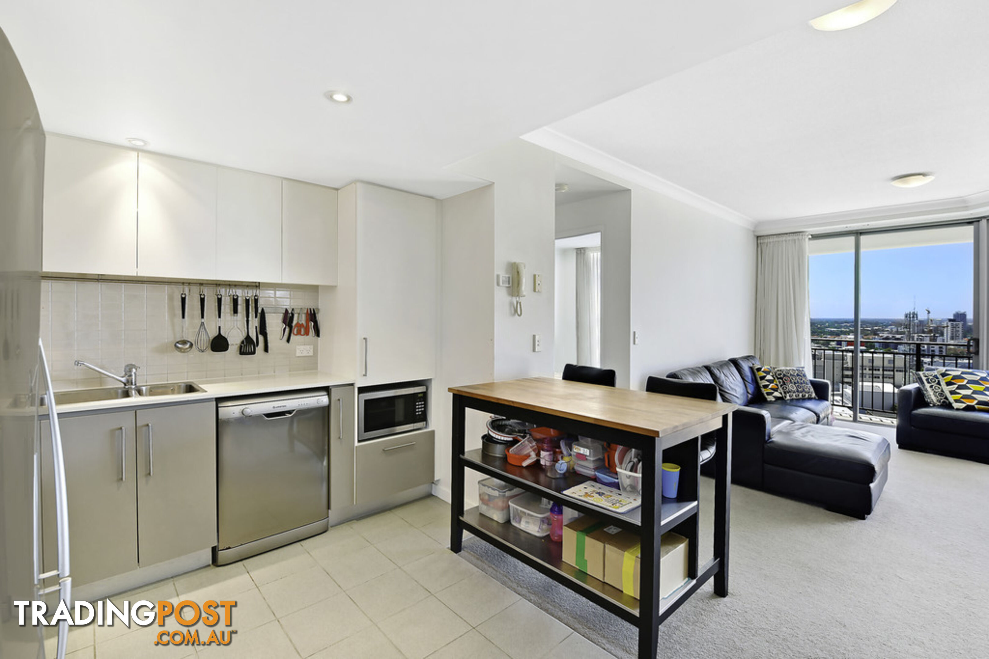 1142/56 Scarborough Street SOUTHPORT QLD 4215