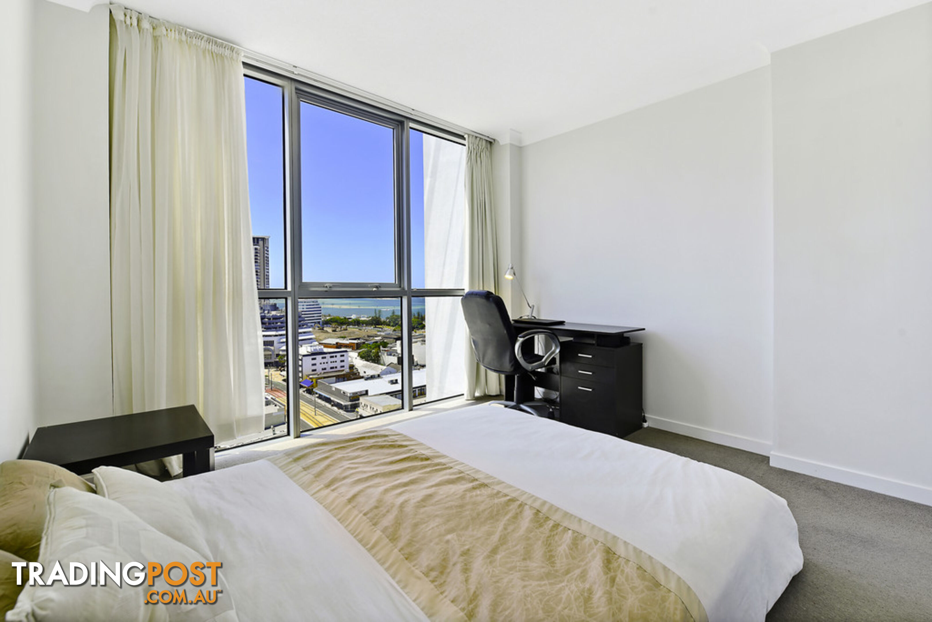 1142/56 Scarborough Street SOUTHPORT QLD 4215