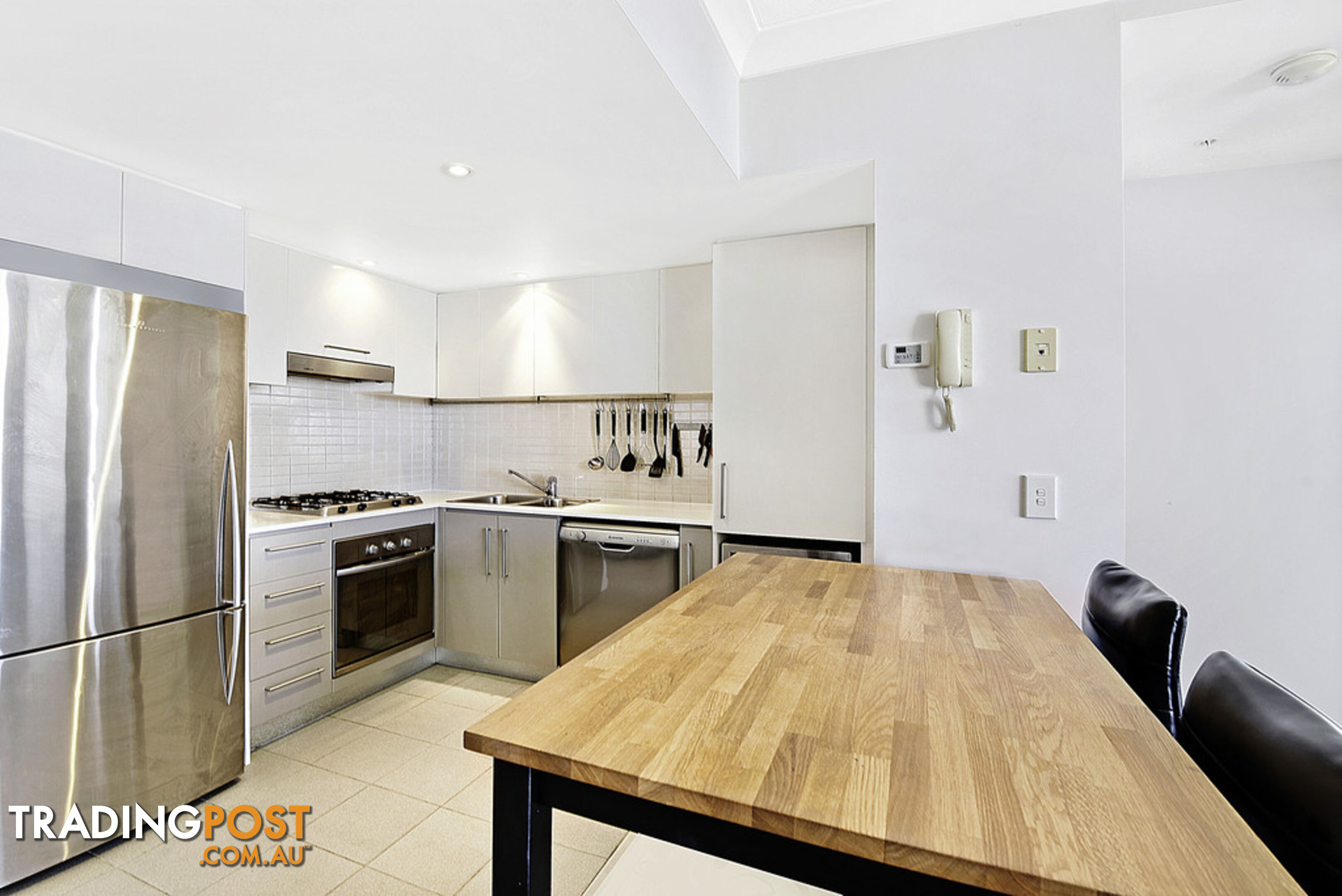 1142/56 Scarborough Street SOUTHPORT QLD 4215