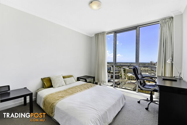 1142/56 Scarborough Street SOUTHPORT QLD 4215