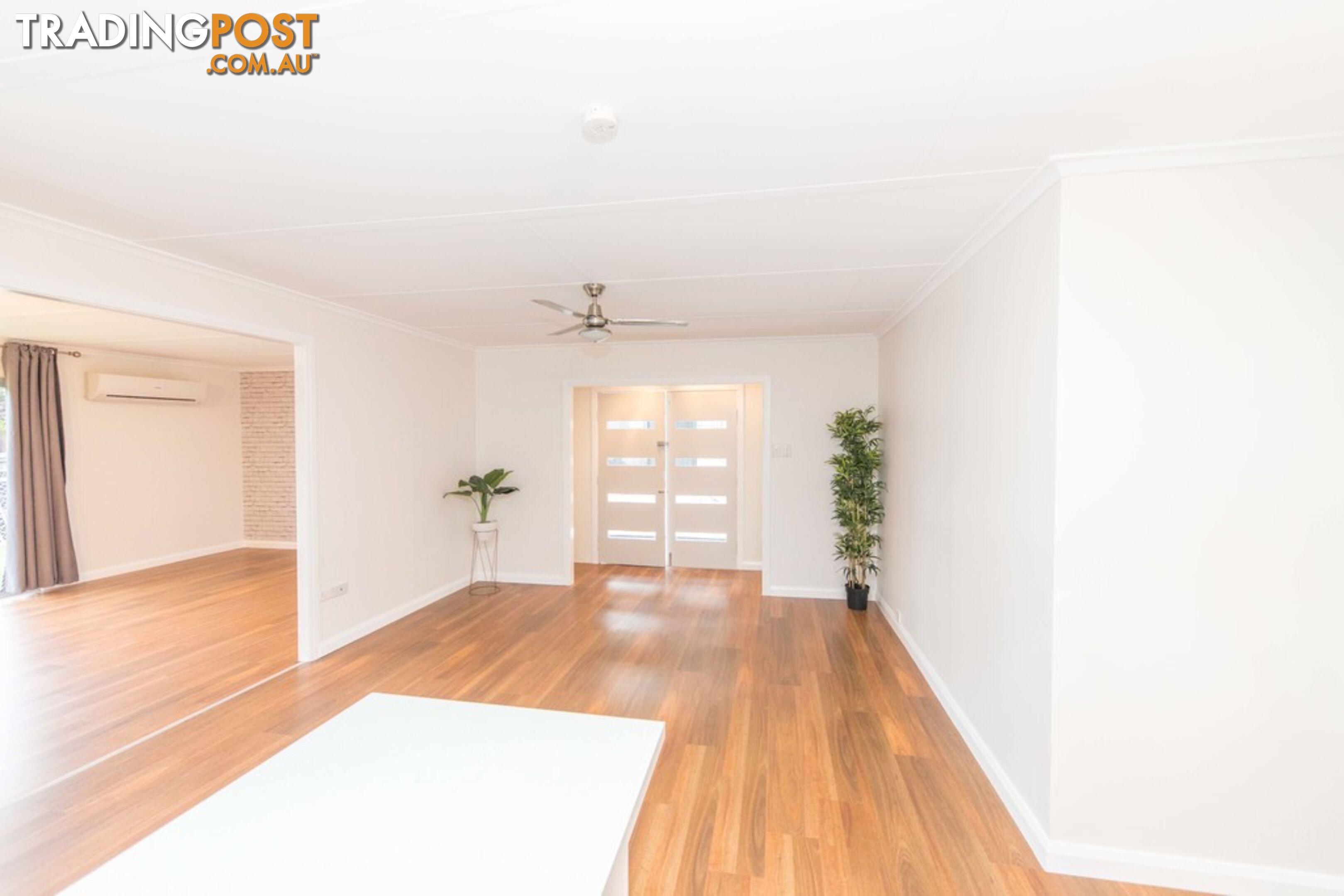 2/1 The Domain NERANG QLD 4211