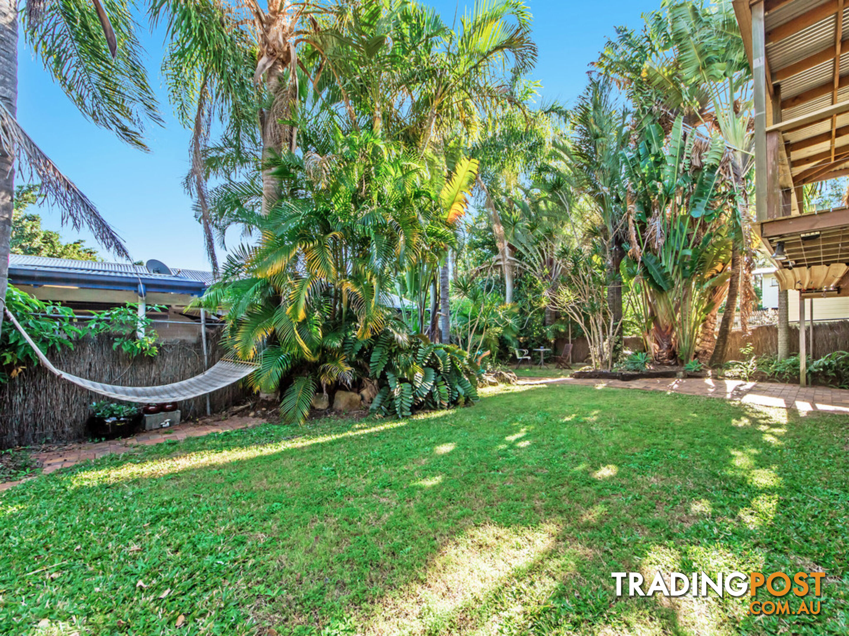 11 Ridgeway Avenue SOUTHPORT QLD 4215