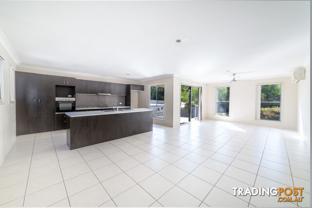 12 Millstream Retreat WATERFORD QLD 4133