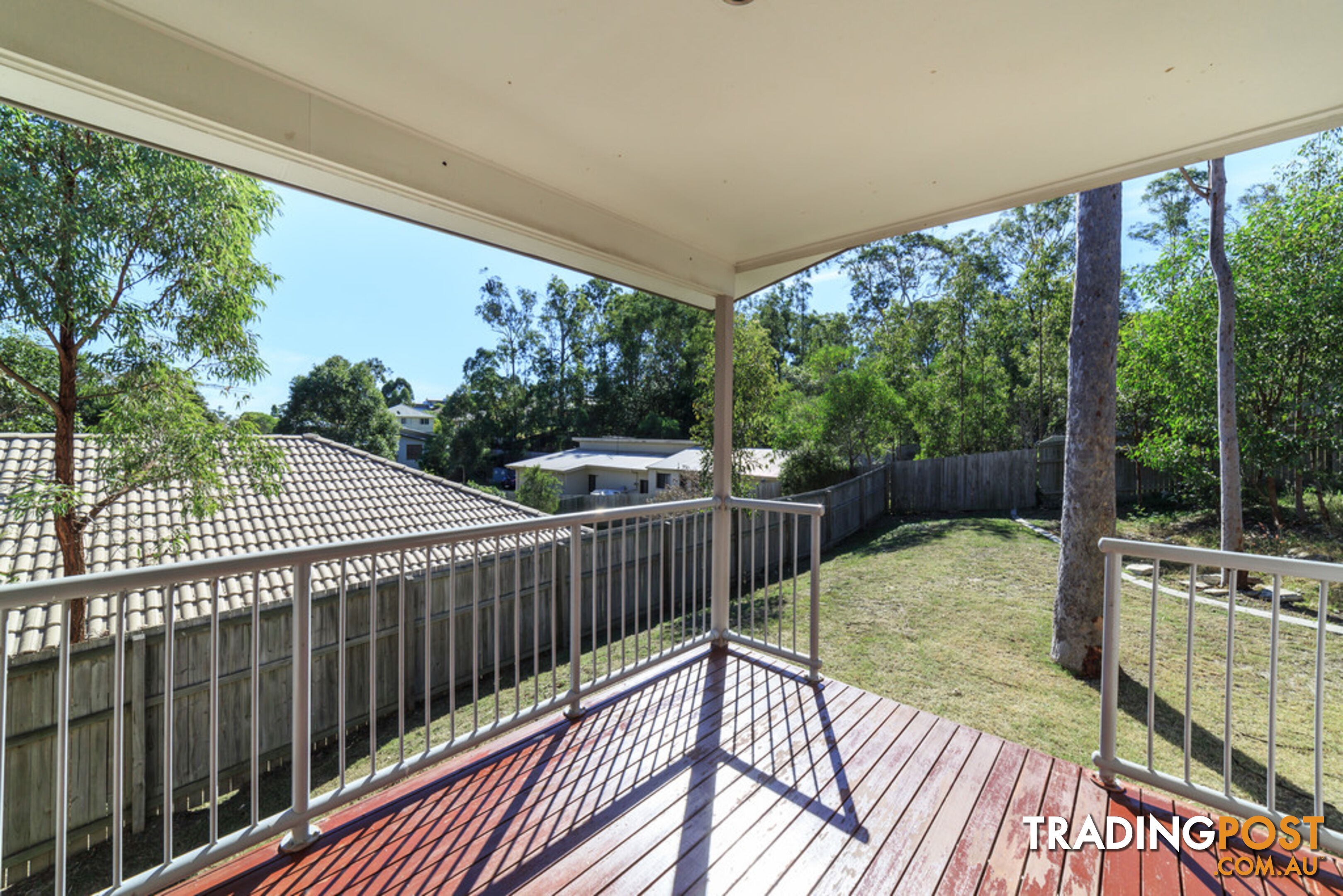 12 Millstream Retreat WATERFORD QLD 4133