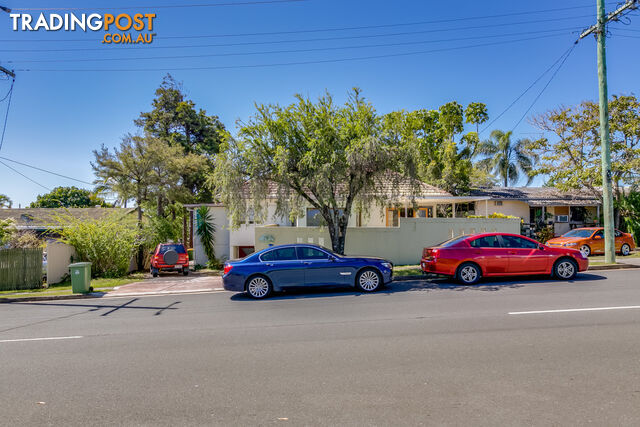 79 Minnie Street SOUTHPORT QLD 4215