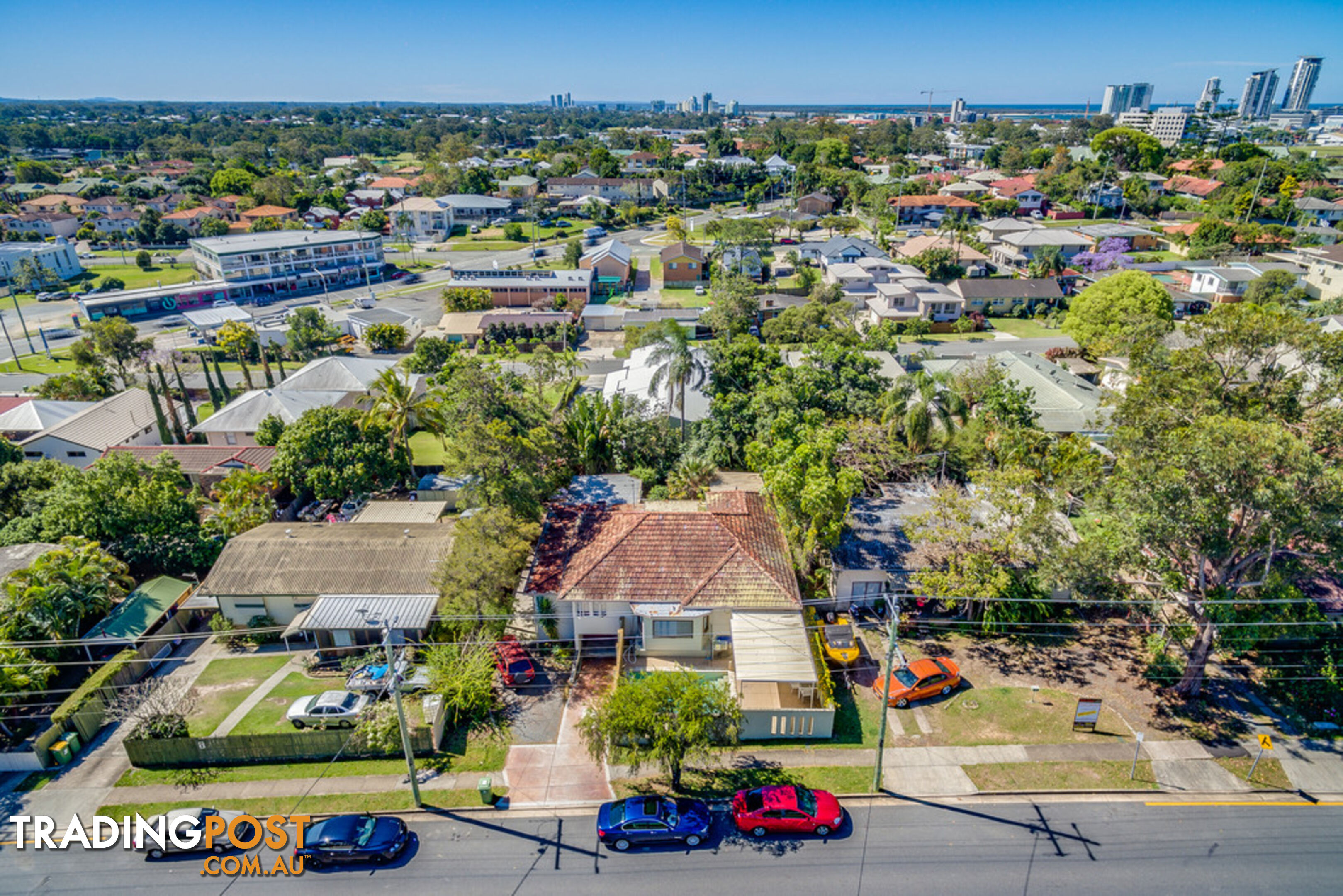 79 Minnie Street SOUTHPORT QLD 4215