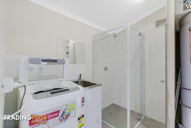 23 Minnie Street SOUTHPORT QLD 4215