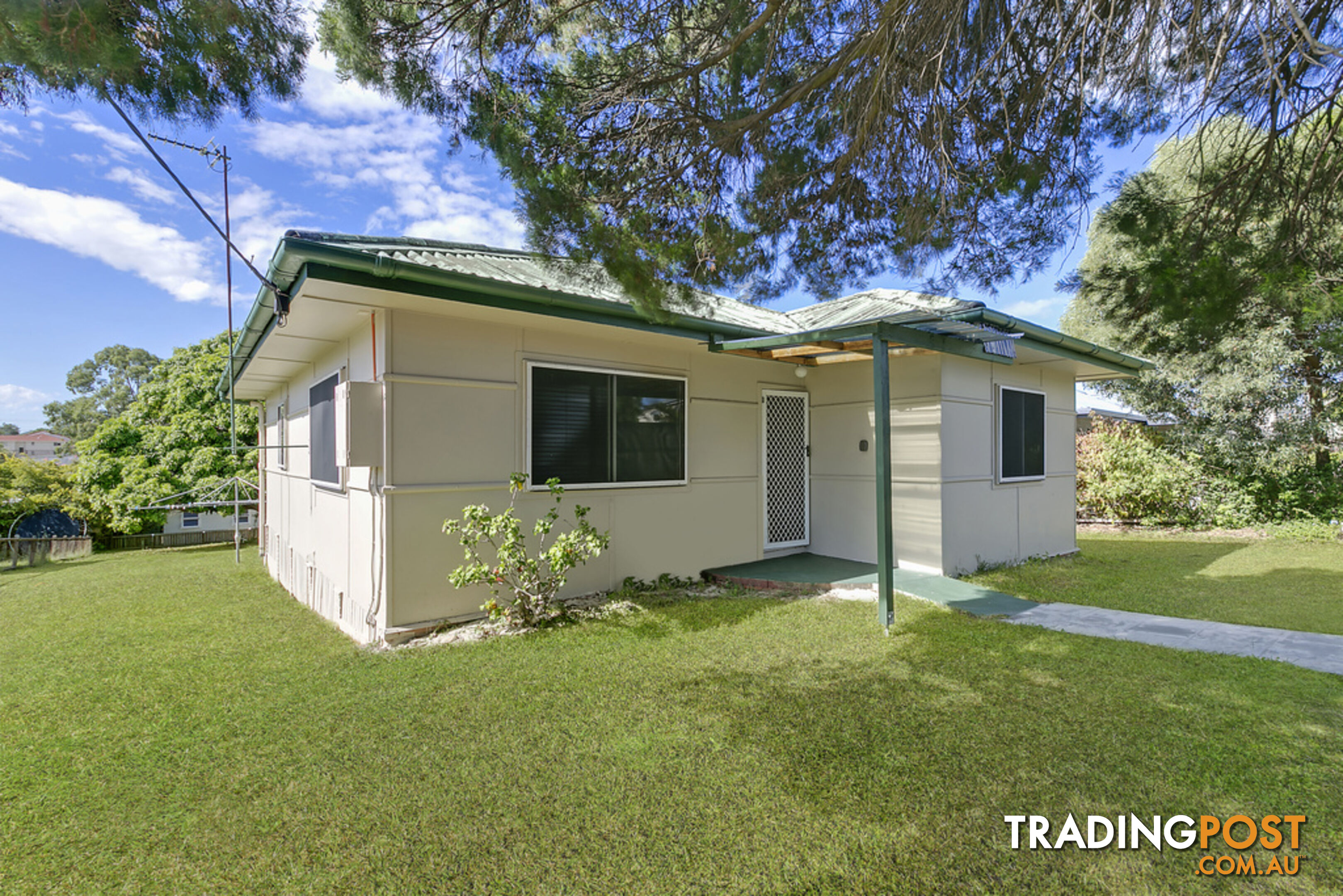 23 Minnie Street SOUTHPORT QLD 4215