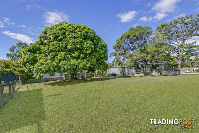 23 Minnie Street SOUTHPORT QLD 4215