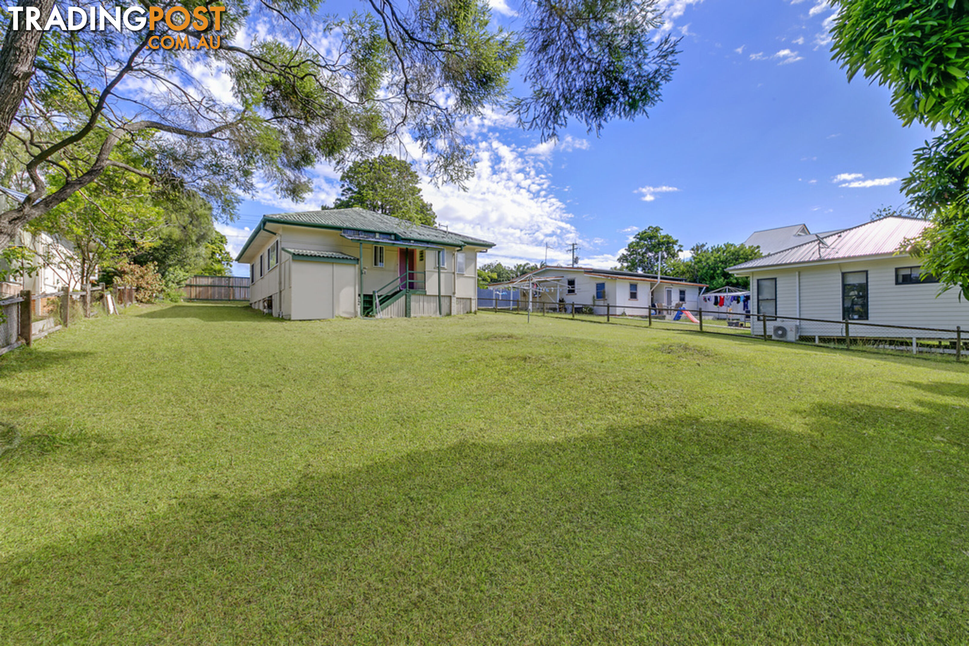 23 Minnie Street SOUTHPORT QLD 4215