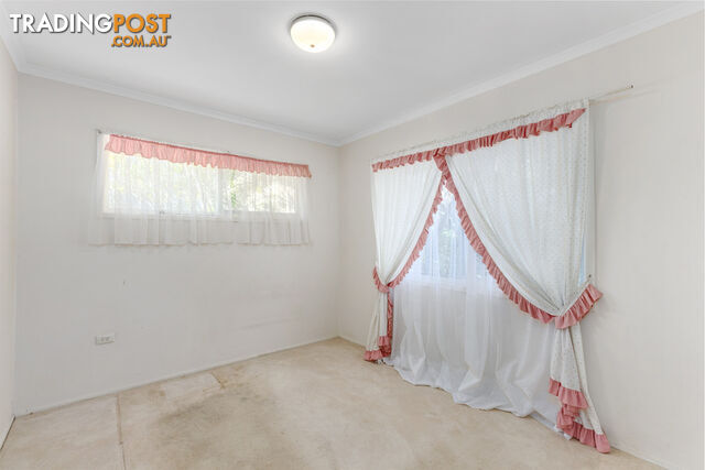 16 Prince Street SOUTHPORT QLD 4215