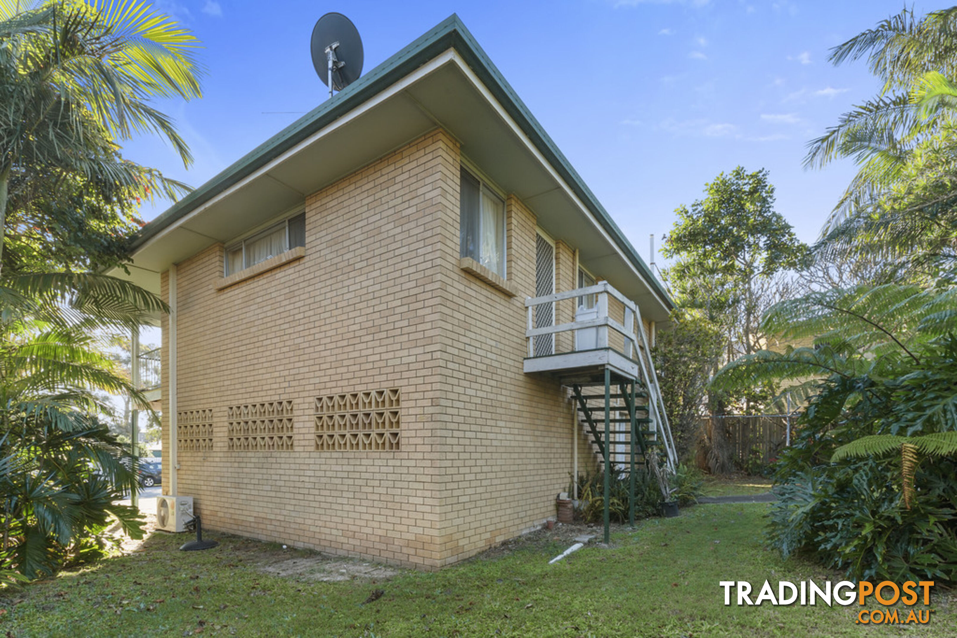 16 Prince Street SOUTHPORT QLD 4215