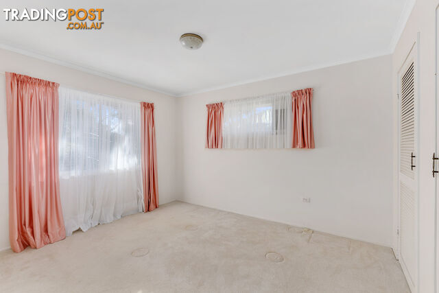 16 Prince Street SOUTHPORT QLD 4215