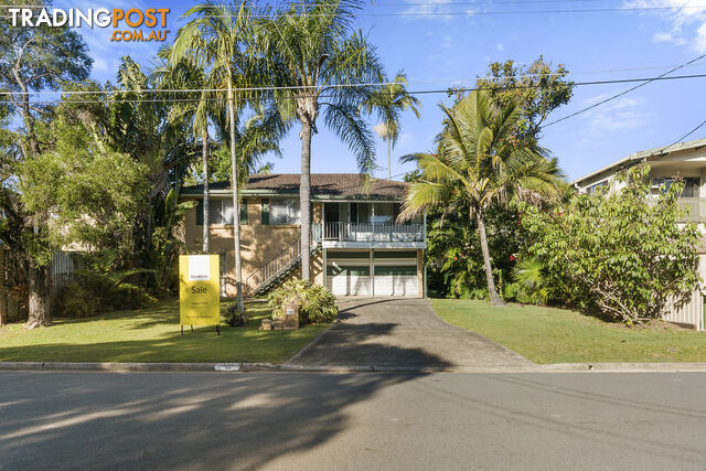 16 Prince Street SOUTHPORT QLD 4215