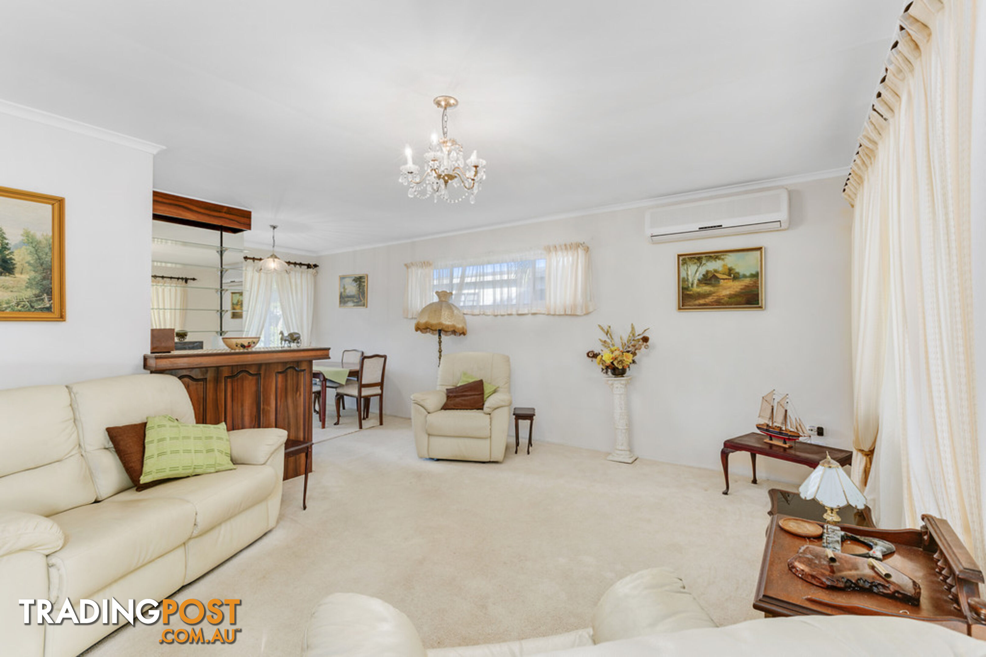 16 Prince Street SOUTHPORT QLD 4215