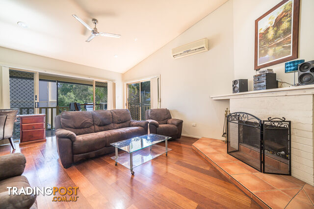 1/21 Harley Street LABRADOR QLD 4215