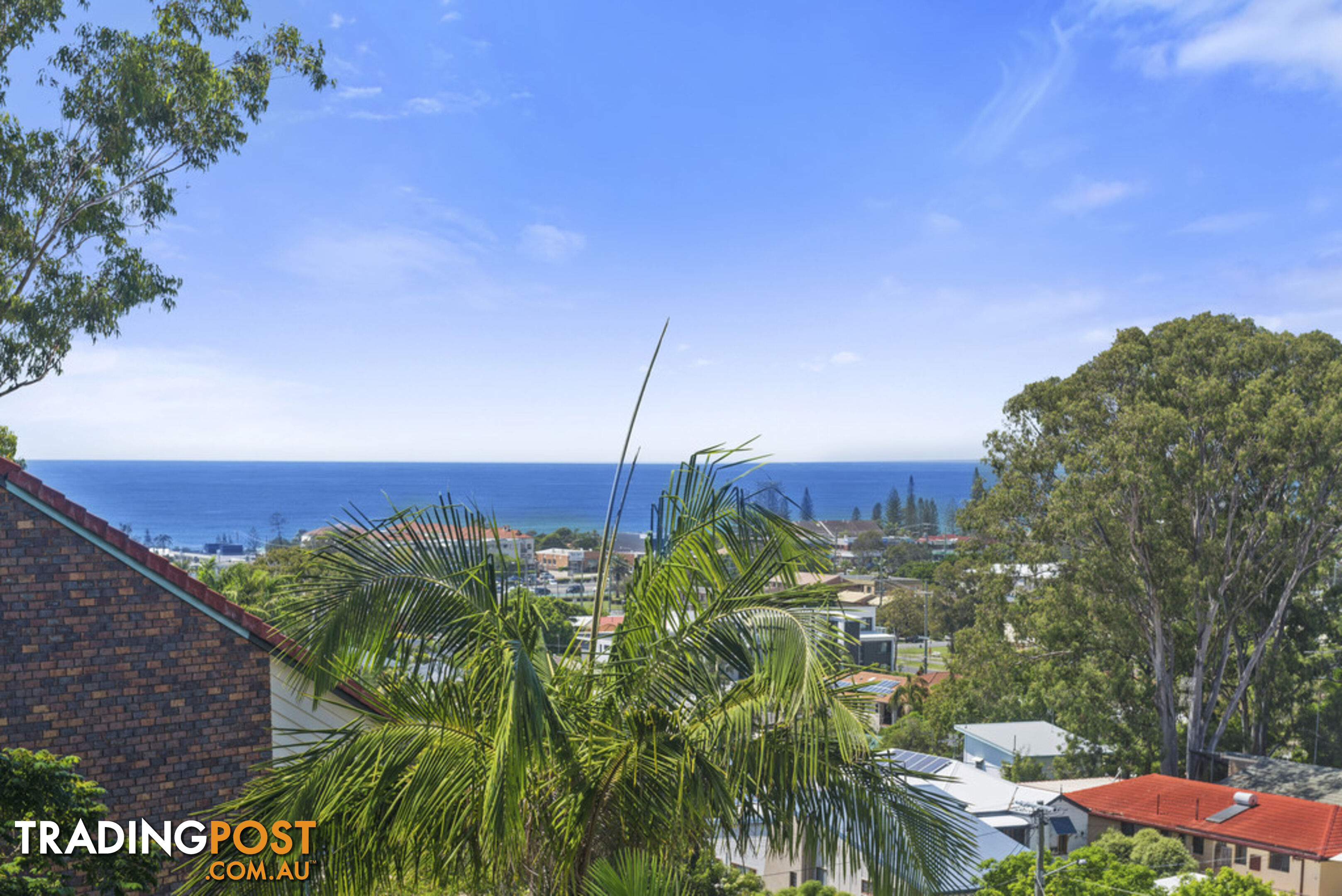 15 Alkira Street TUGUN QLD 4224