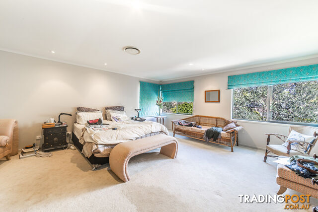 42 Crestwood Drive MOLENDINAR QLD 4214