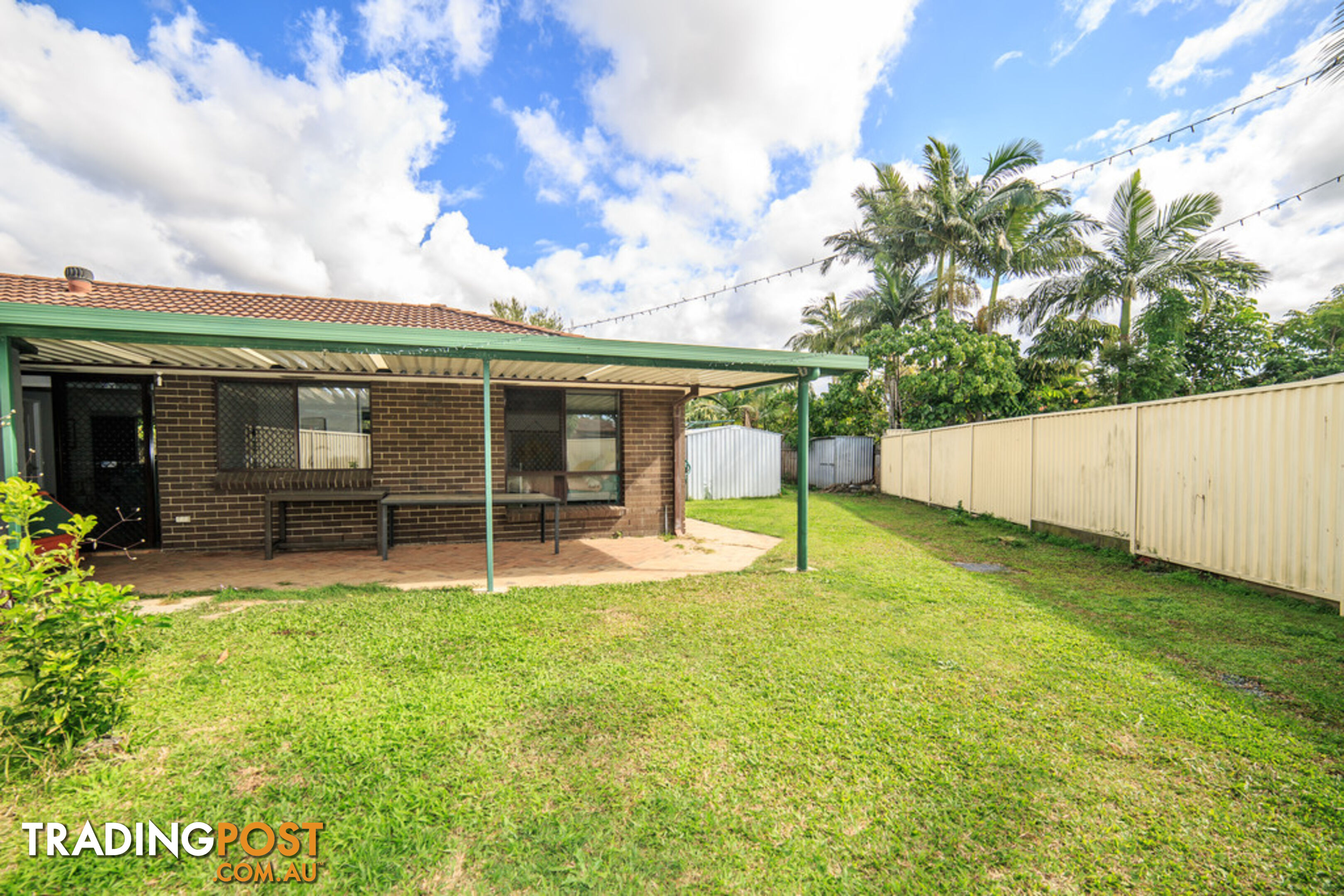 2/9 Elm Court LABRADOR QLD 4215