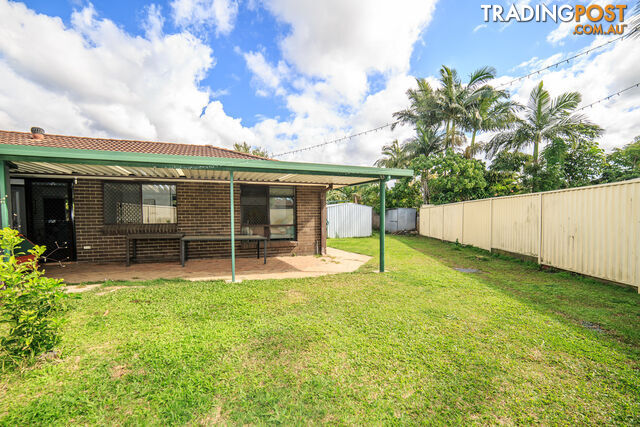 2/9 Elm Court LABRADOR QLD 4215