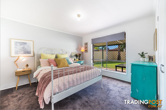 2/9 Elm Court LABRADOR QLD 4215