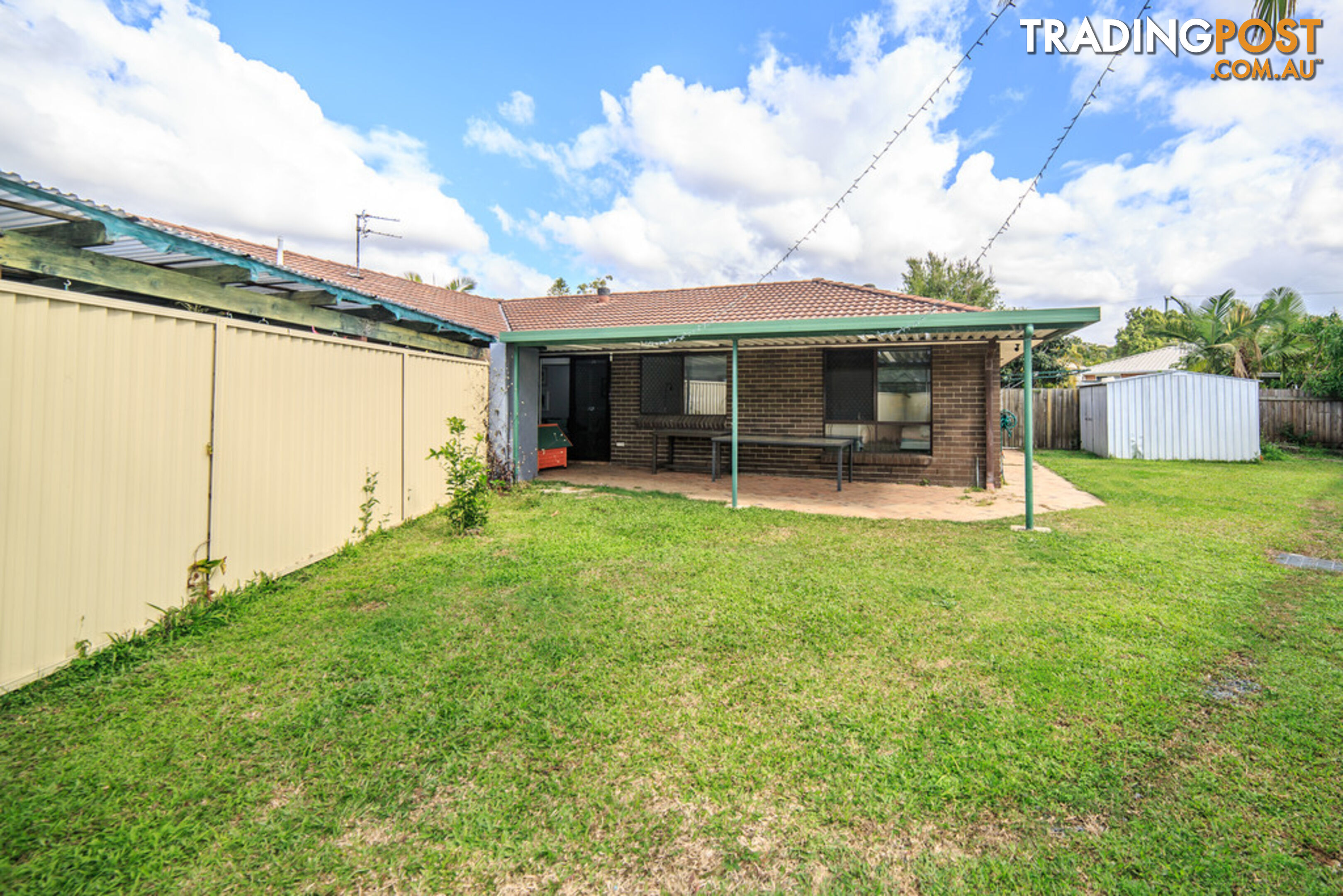 2/9 Elm Court LABRADOR QLD 4215