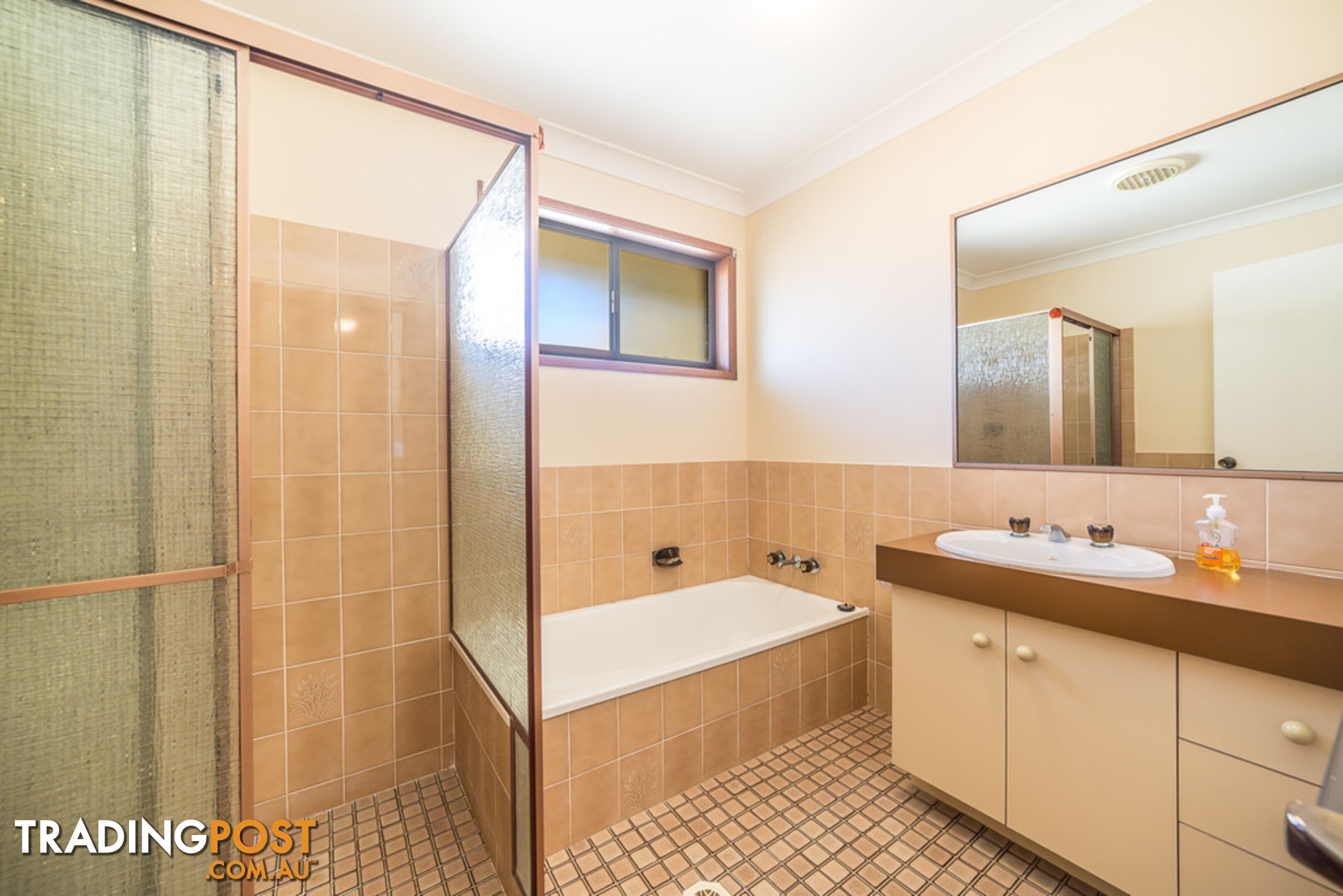 17 Palmwood Court BURLEIGH WATERS QLD 4220