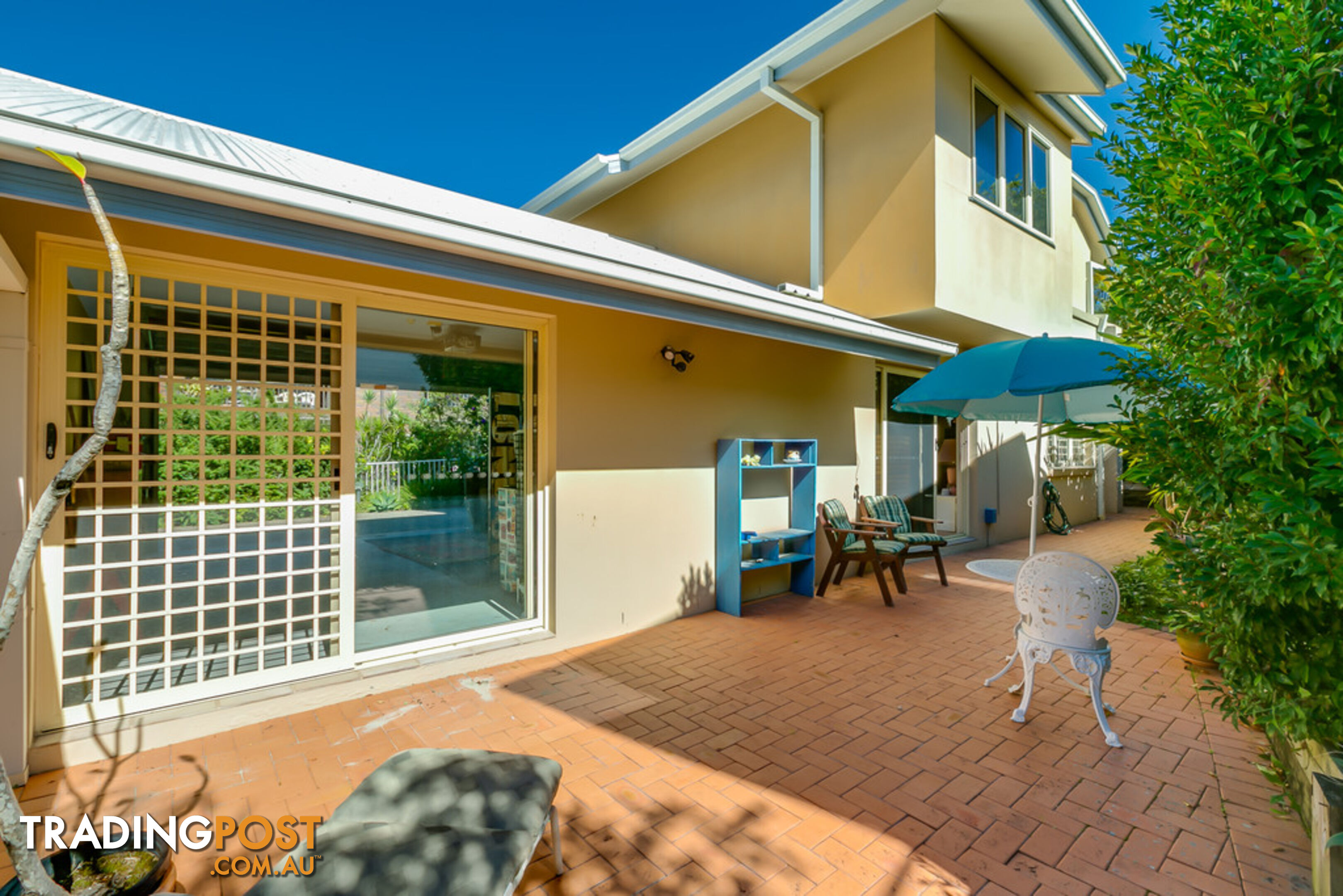 3/34 Bauer Street SOUTHPORT QLD 4215