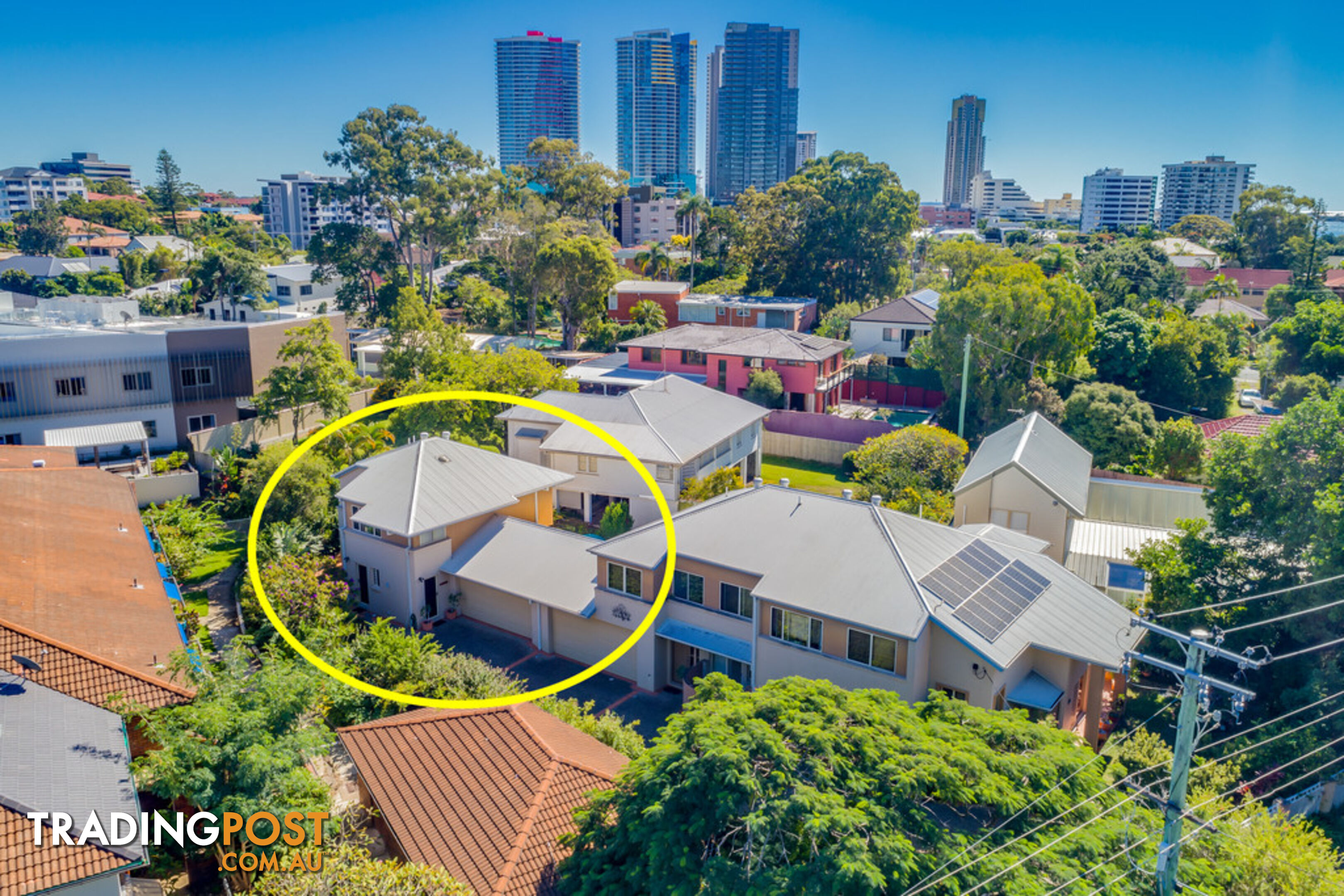 3/34 Bauer Street SOUTHPORT QLD 4215