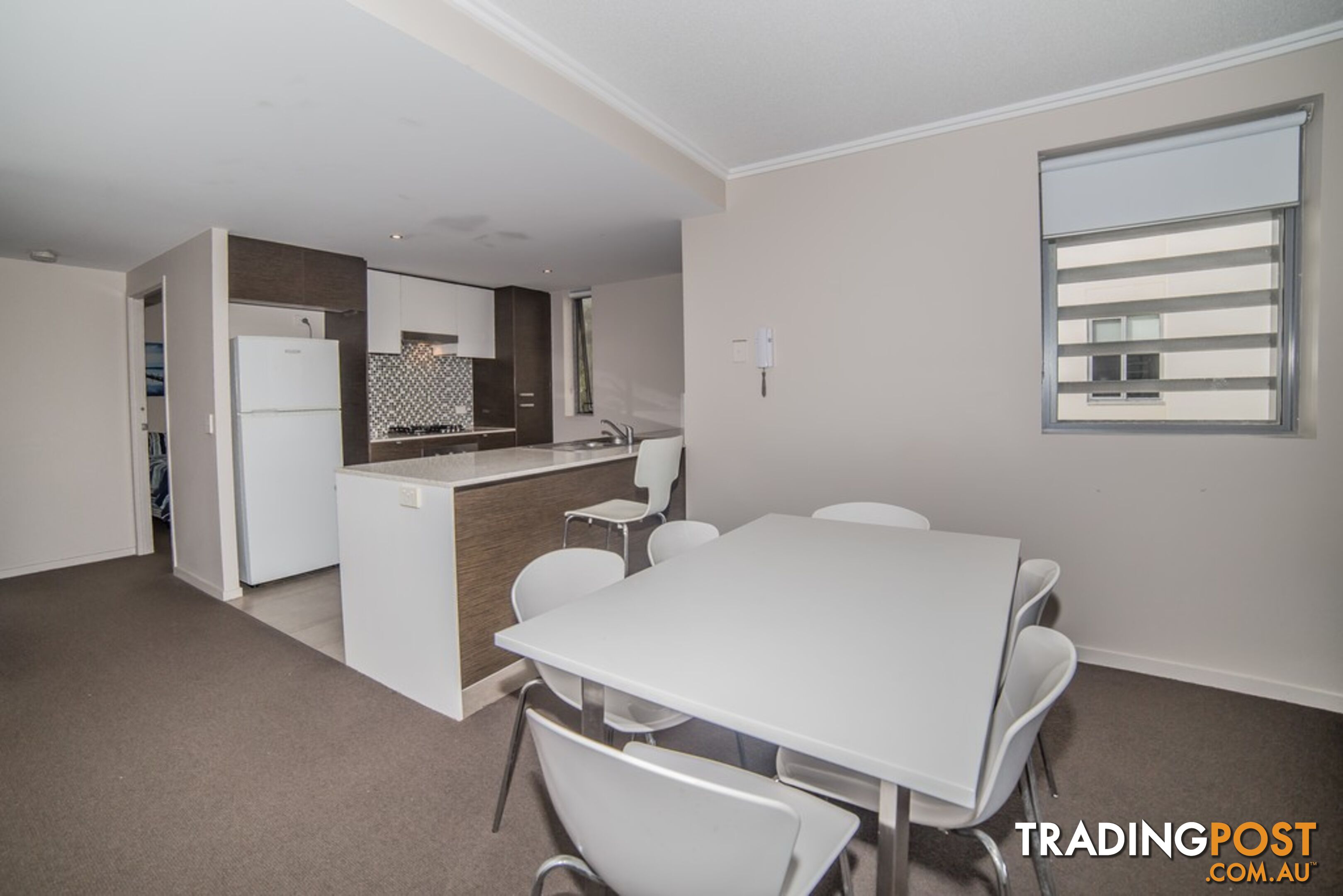 5 Cirrus, Sphere 154 Musgrave Avenue SOUTHPORT QLD 4215