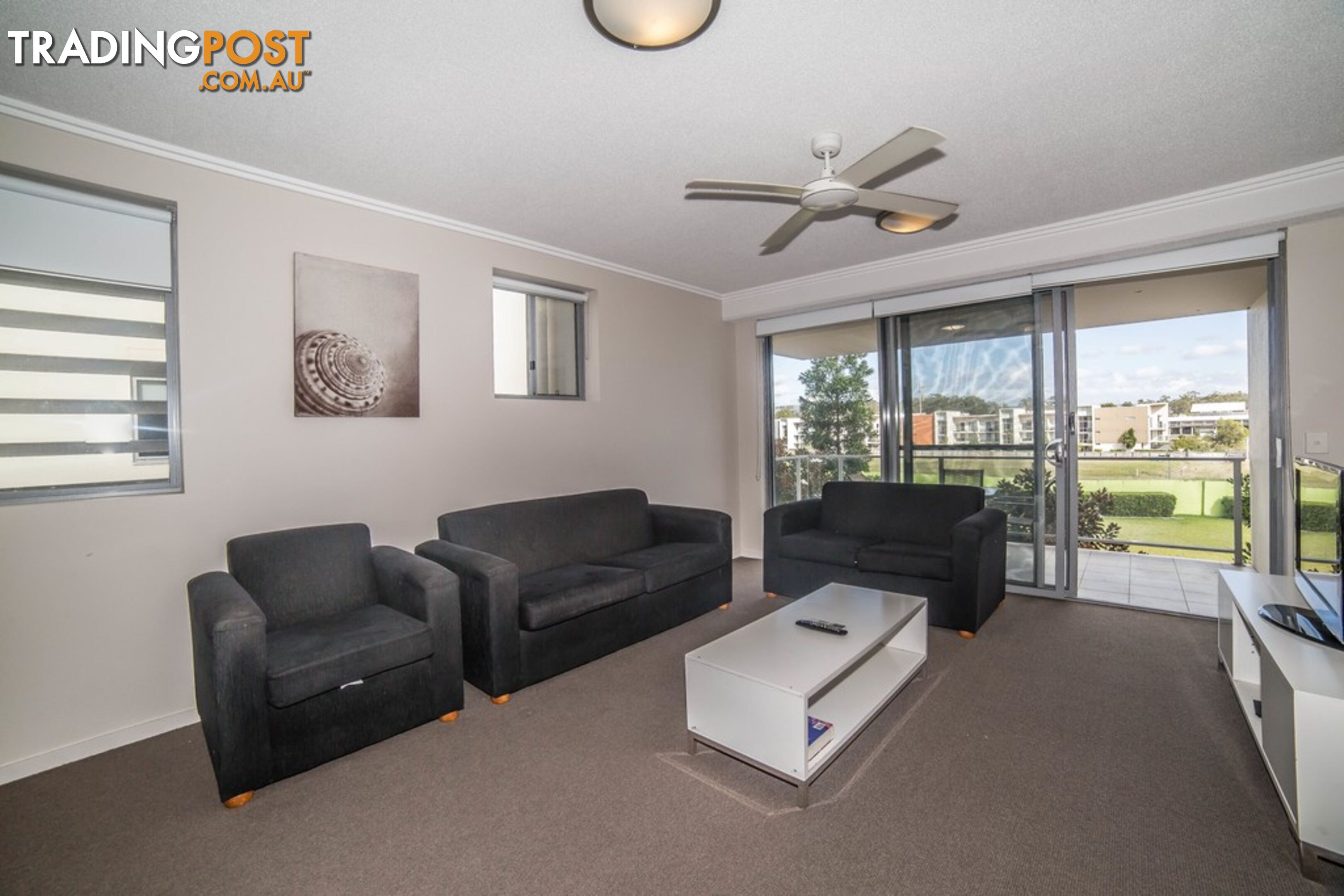 5 Cirrus, Sphere 154 Musgrave Avenue SOUTHPORT QLD 4215