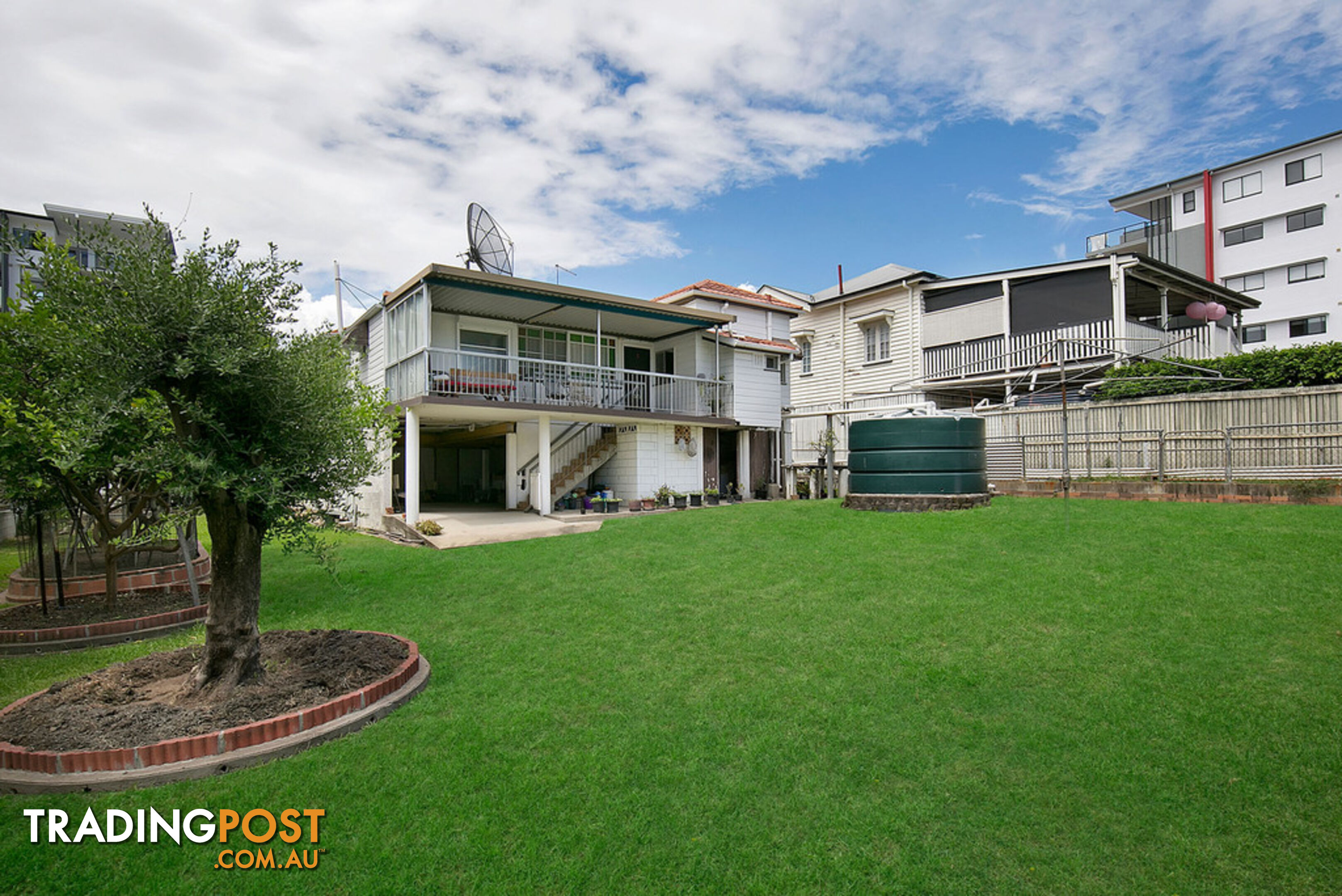 26-28 Gallway Street WINDSOR QLD 4030