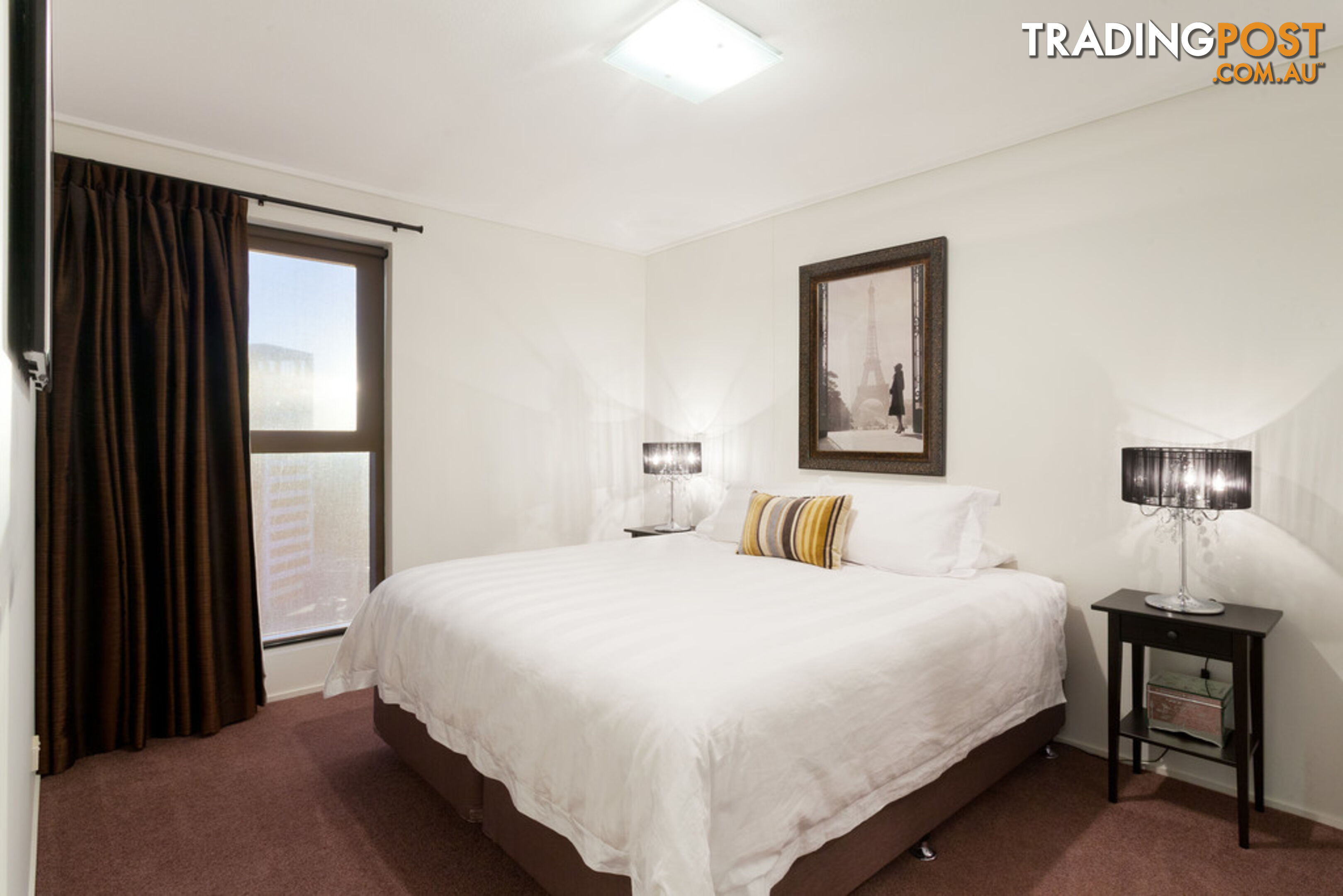 316/420 Queen Street BRISBANE CITY QLD 4000