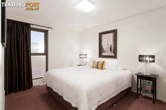 316/420 Queen Street BRISBANE CITY QLD 4000