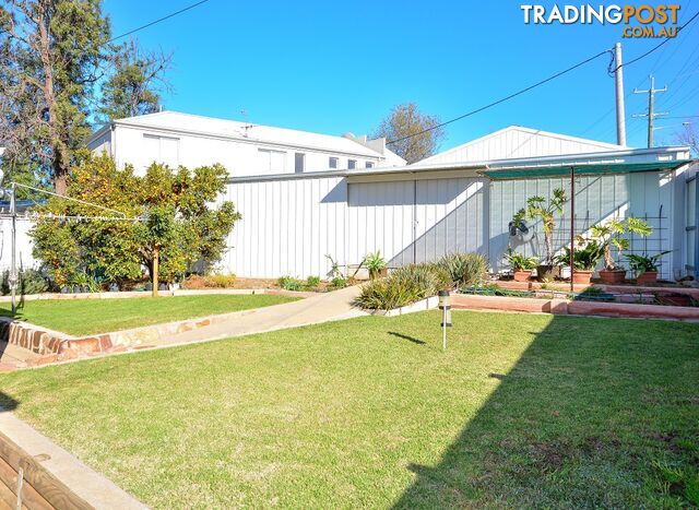 37 Wandoo Street LEETON NSW 2705