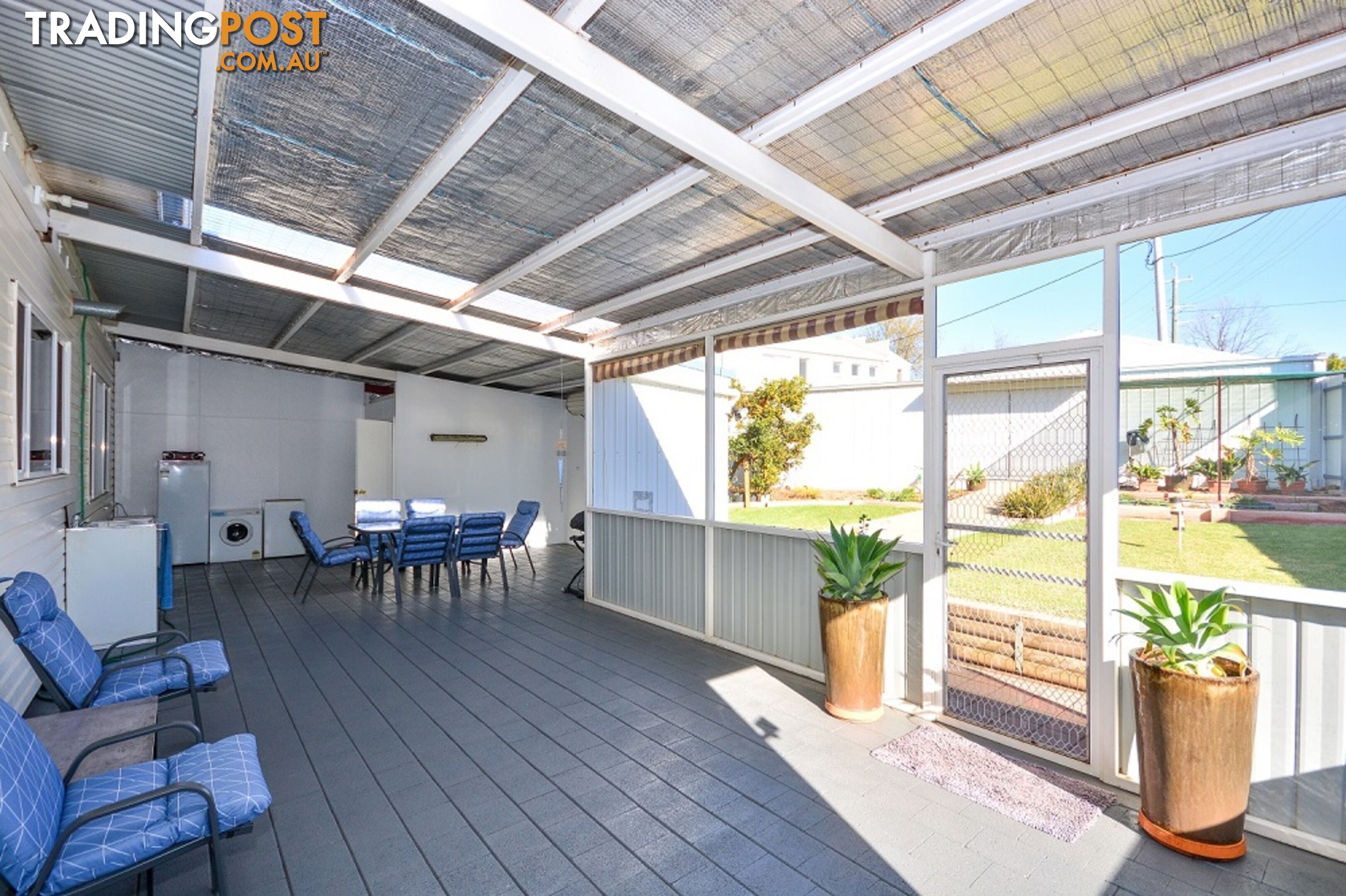 37 Wandoo Street LEETON NSW 2705