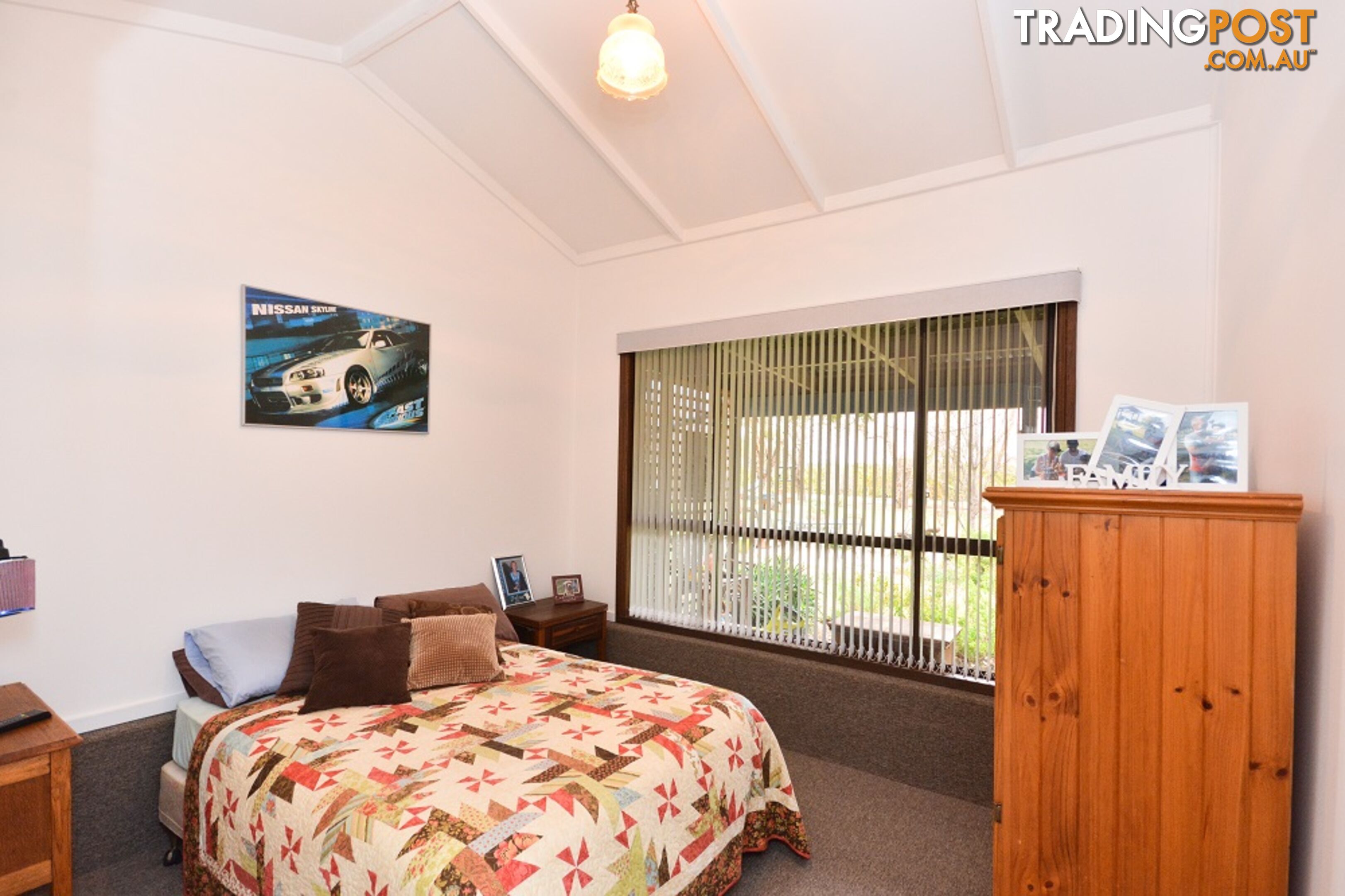 34 Henry Lawson Drive LEETON NSW 2705