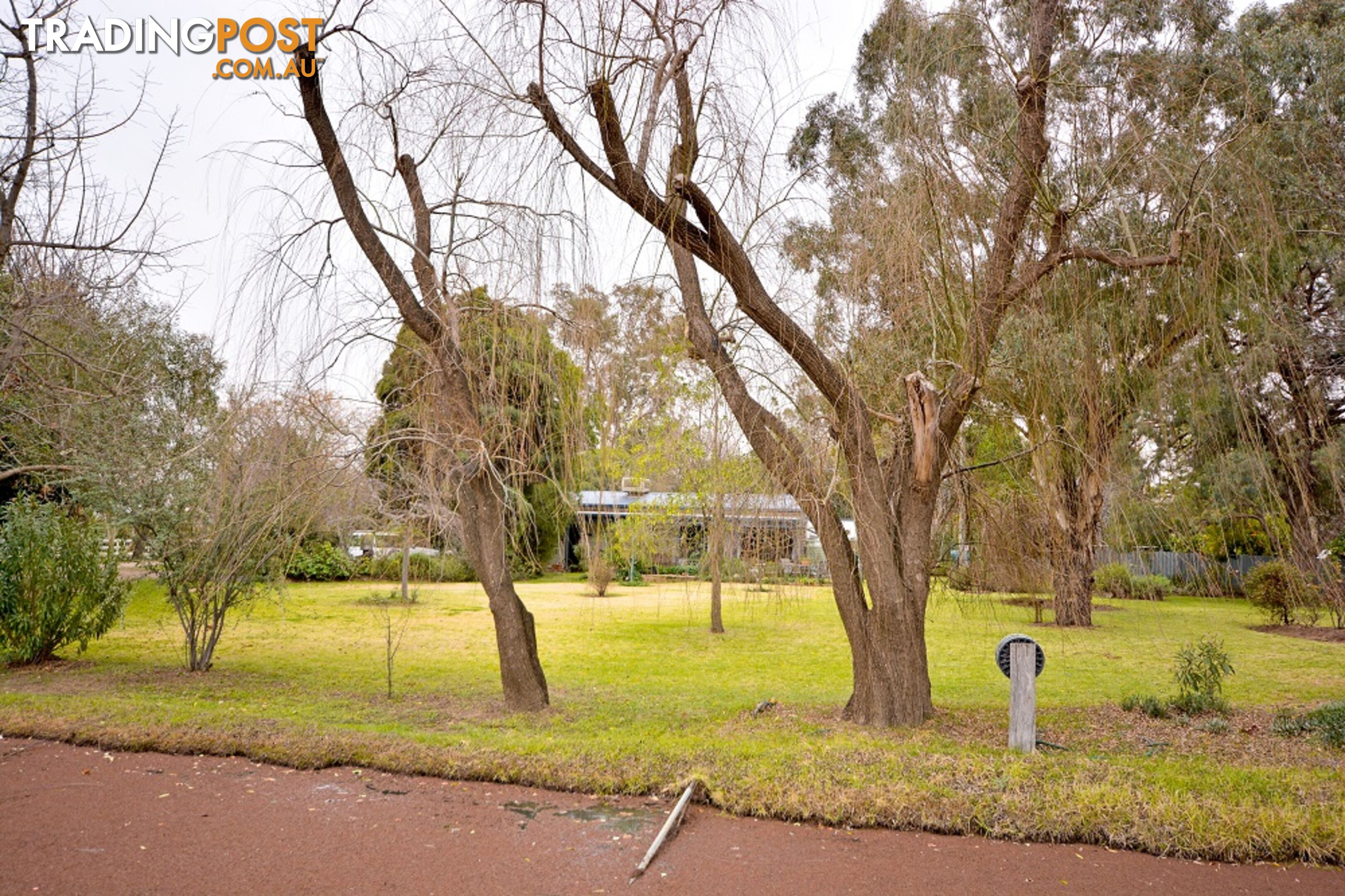 34 Henry Lawson Drive LEETON NSW 2705