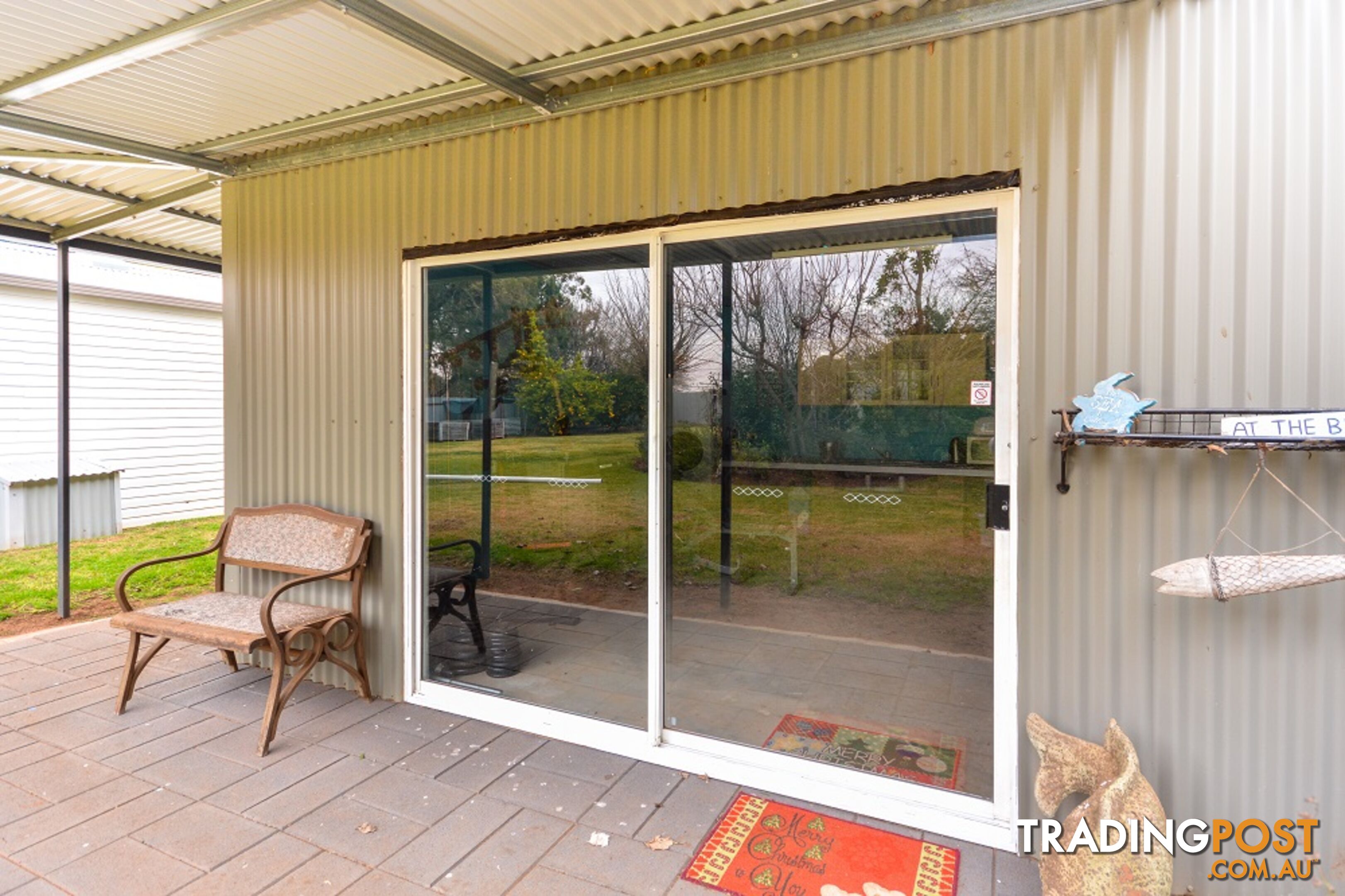 34 Henry Lawson Drive LEETON NSW 2705