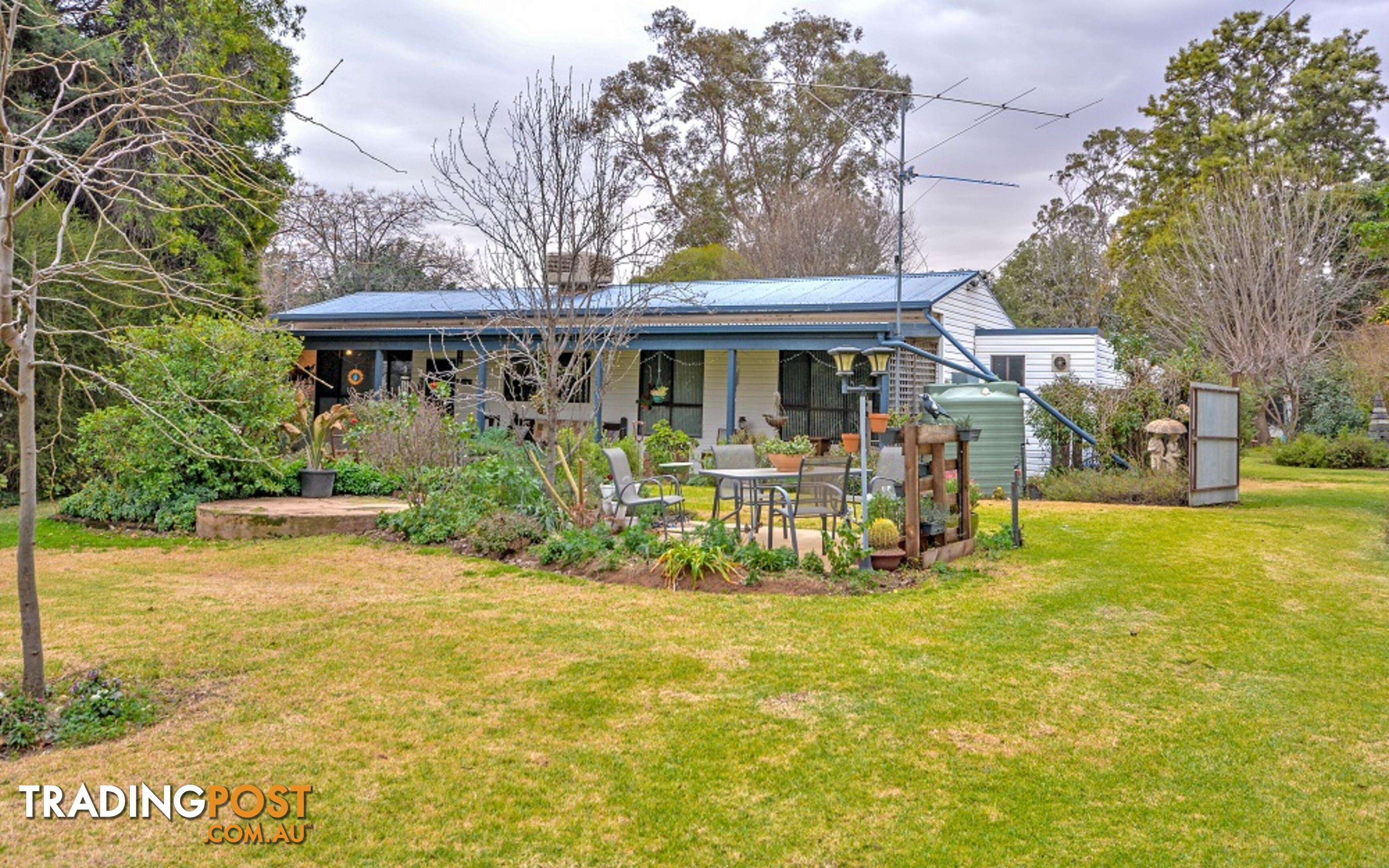 34 Henry Lawson Drive LEETON NSW 2705