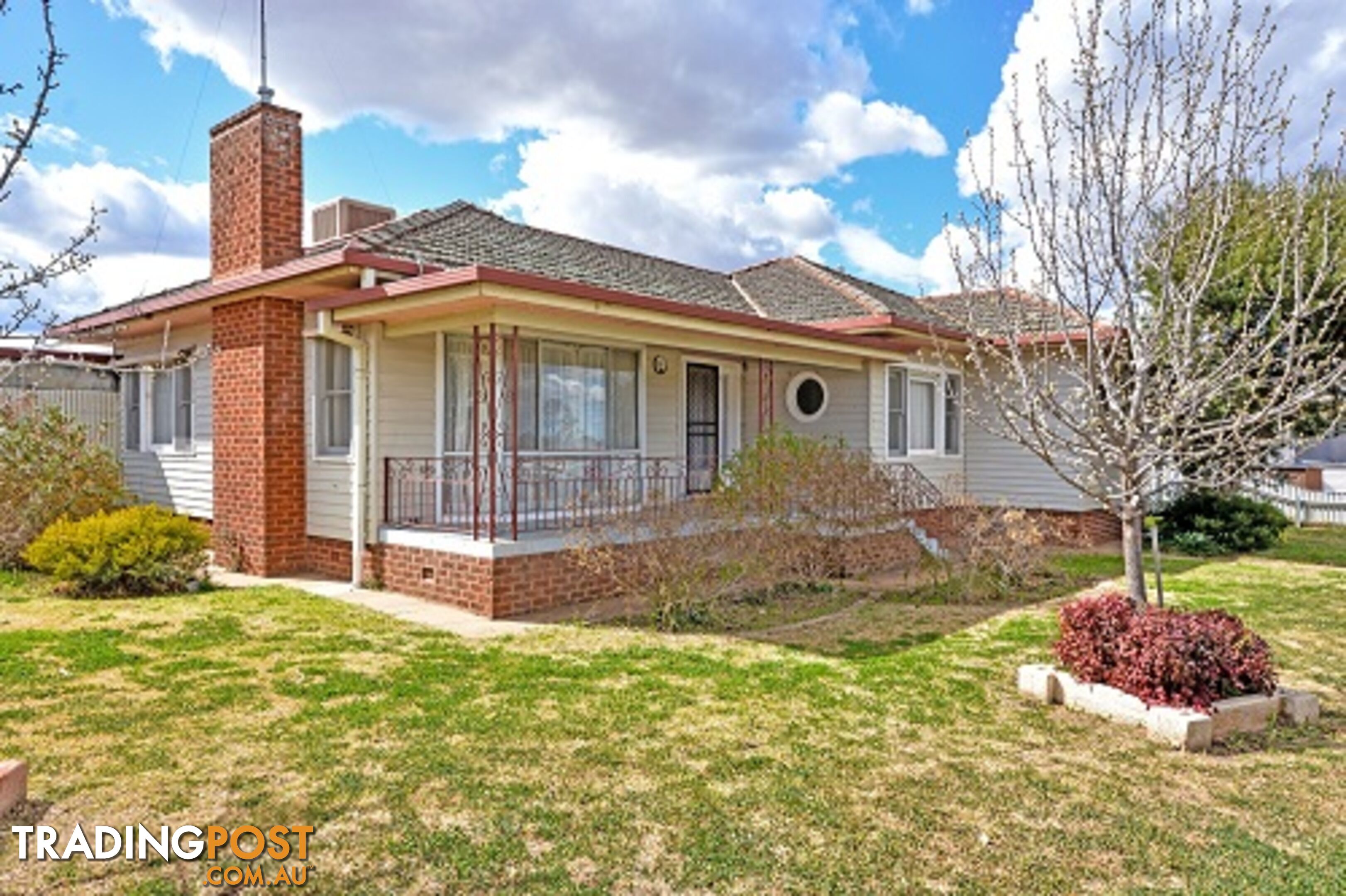 99 Maiden Avenue LEETON NSW 2705