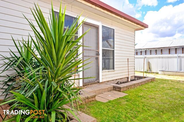 99 Maiden Avenue LEETON NSW 2705